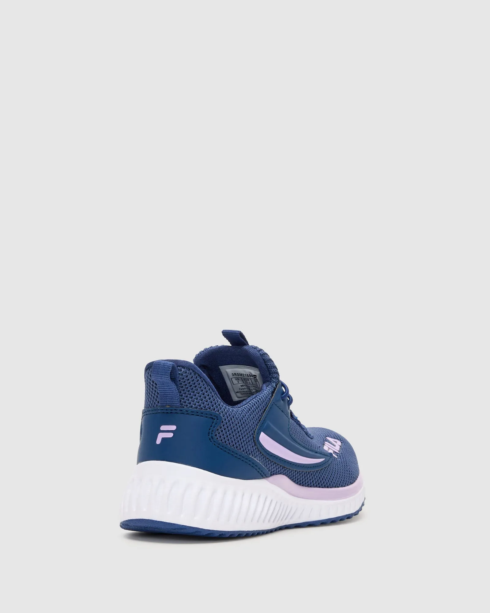 Kid's FILA Legnano 2 -FILA