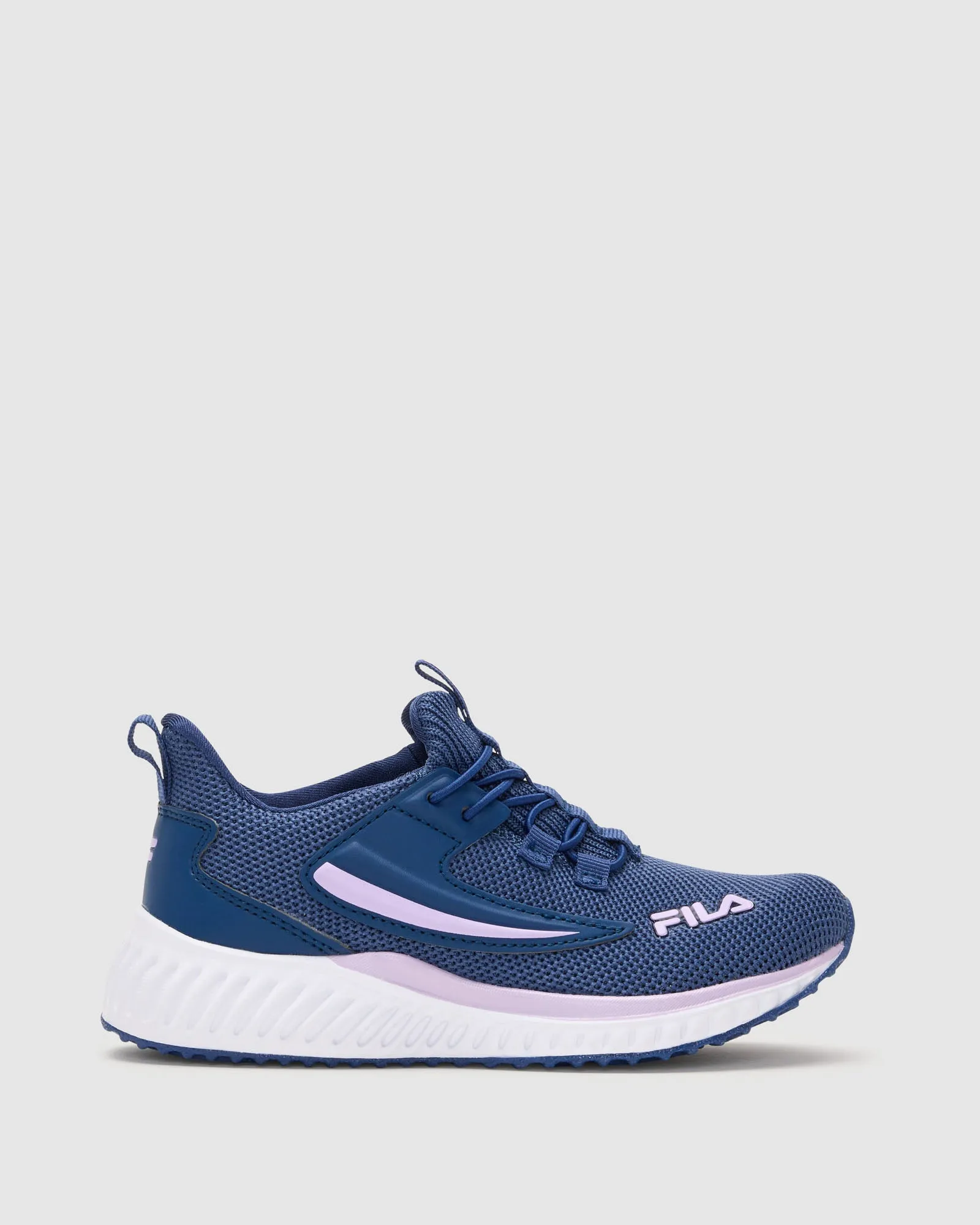 Kid's FILA Legnano 2 -FILA