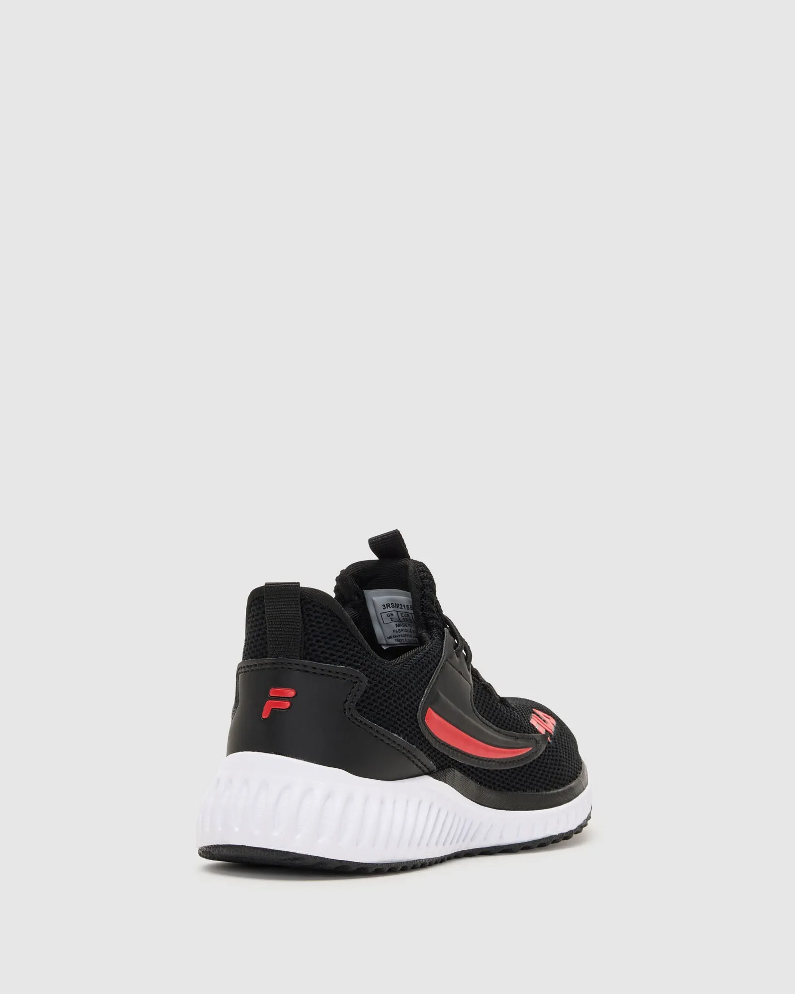 Kid's FILA Legnano 2 -FILA
