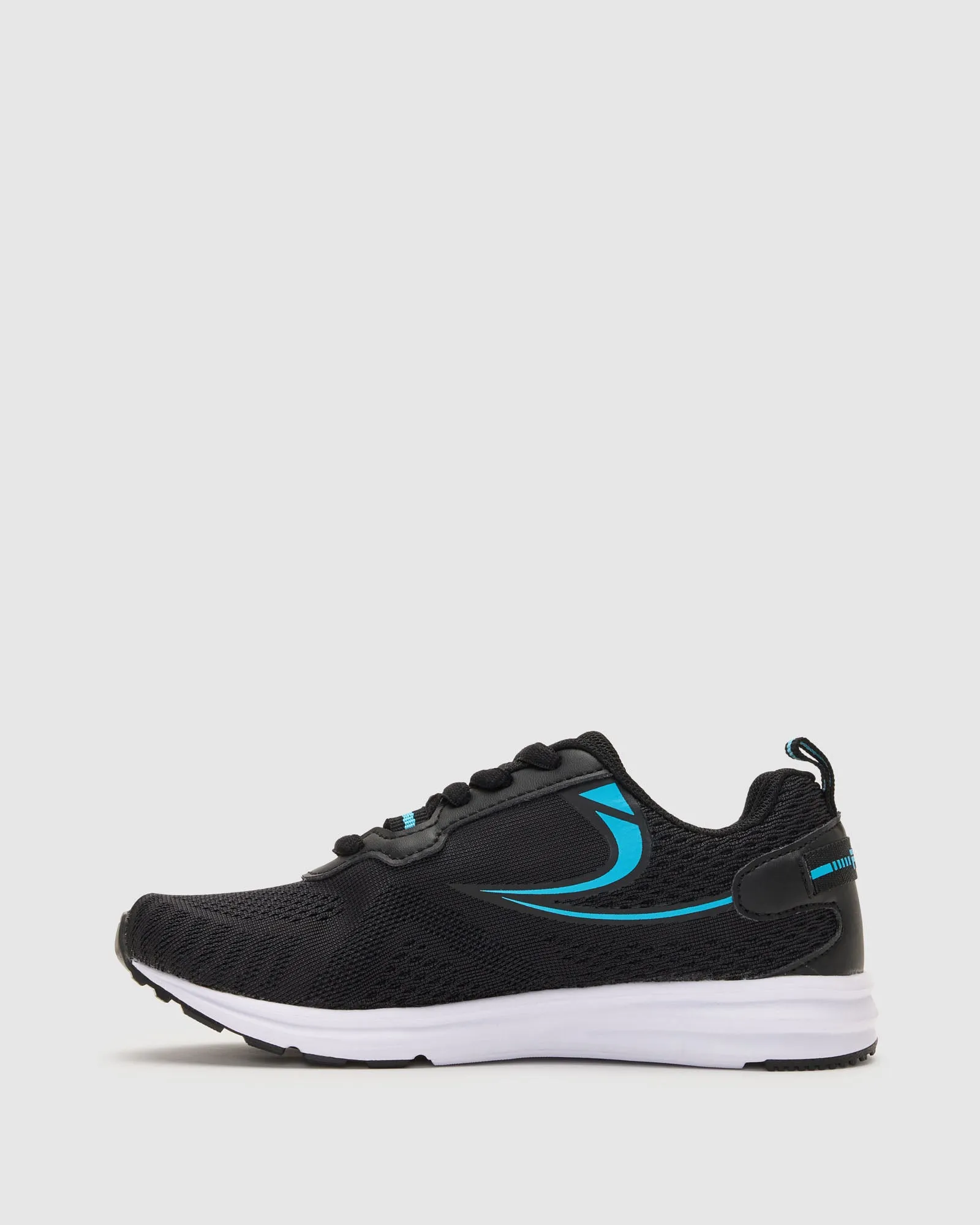Kid's FILA Pescia -FILA