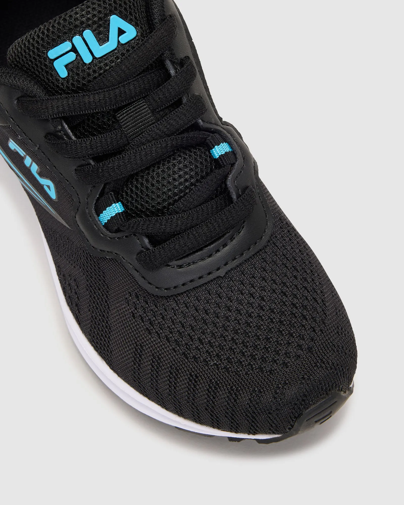 Kid's FILA Pescia -FILA