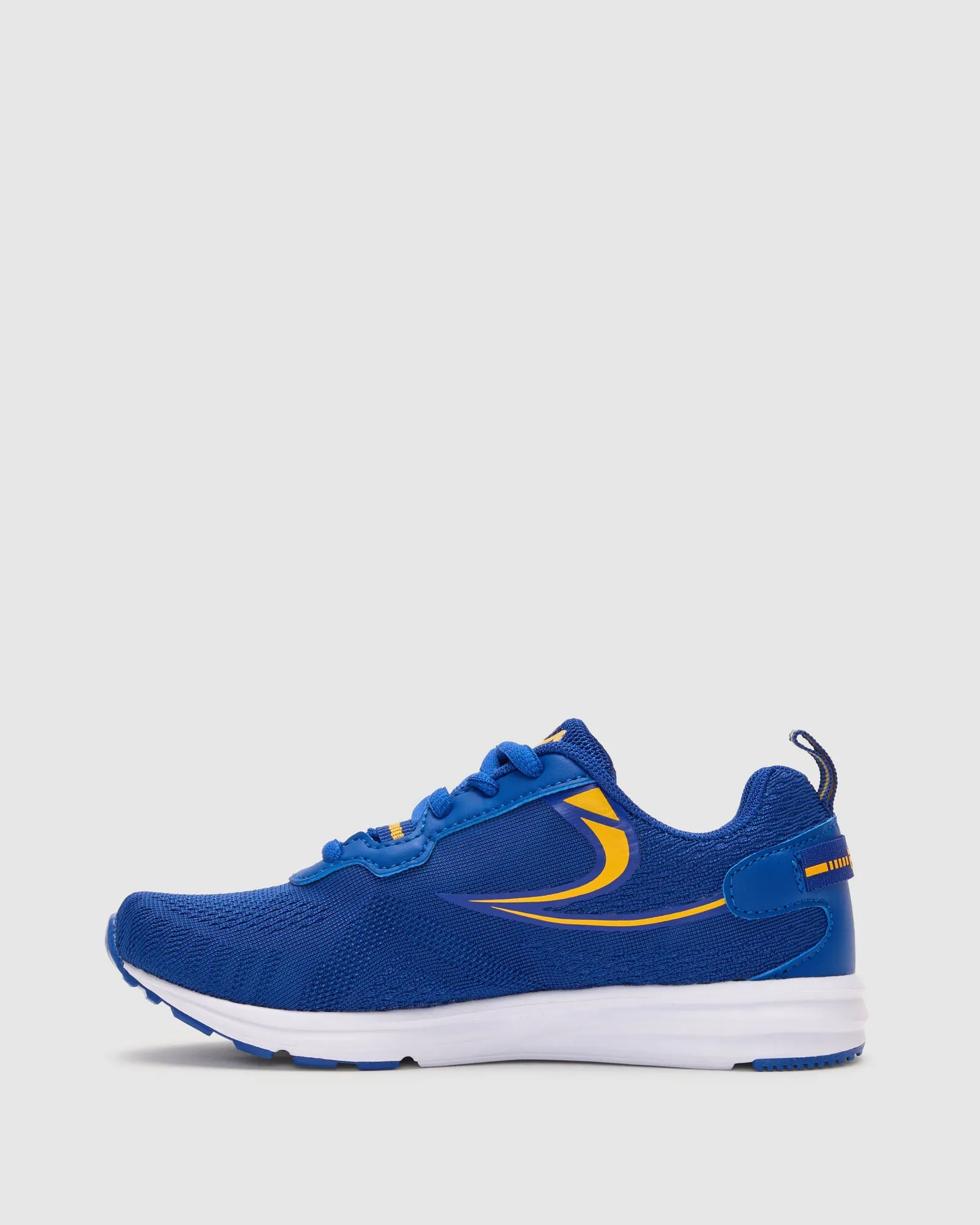 Kid's FILA Pescia -FILA