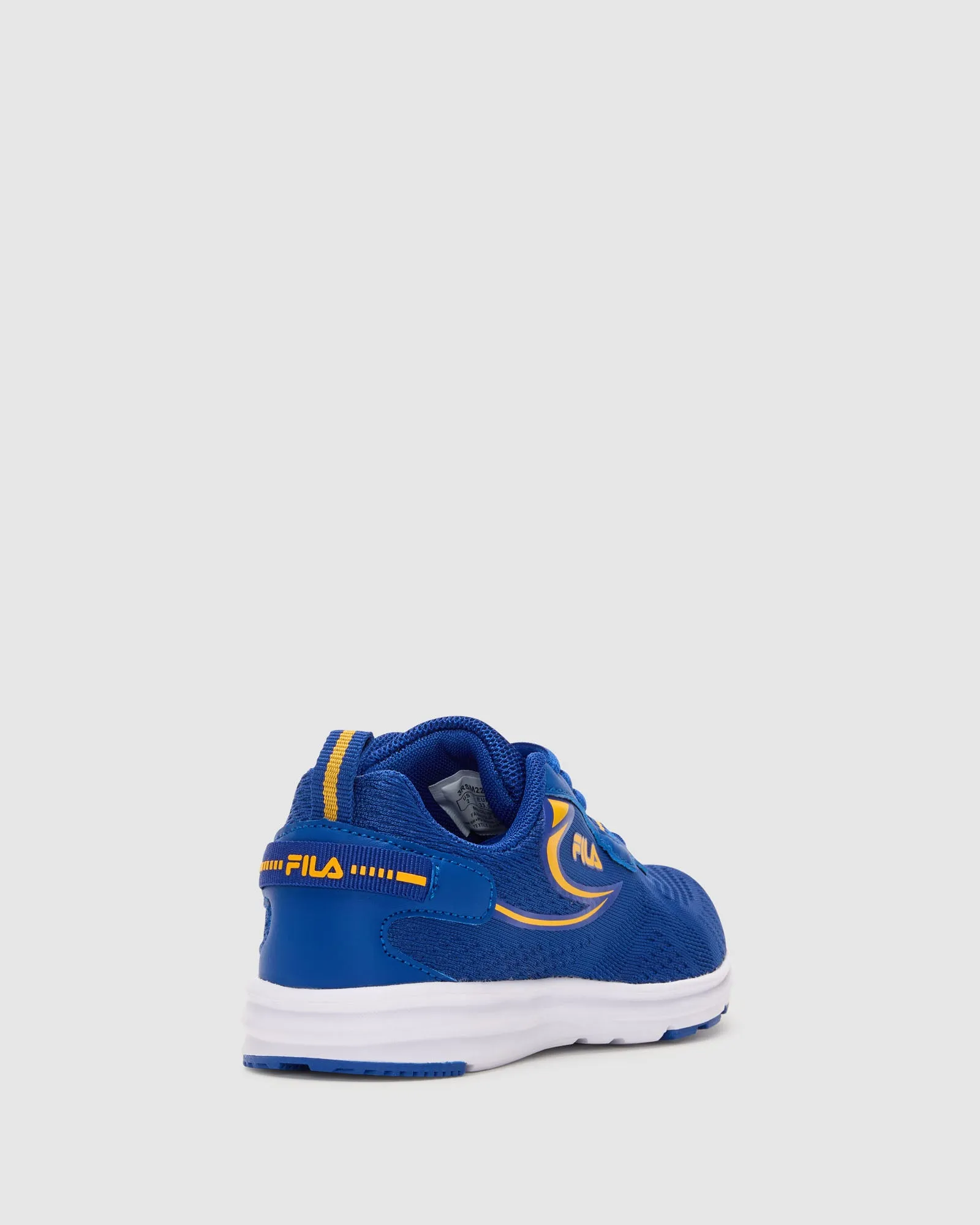 Kid's FILA Pescia -FILA