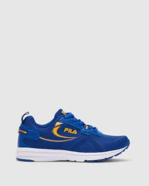 Kid's FILA Pescia -FILA