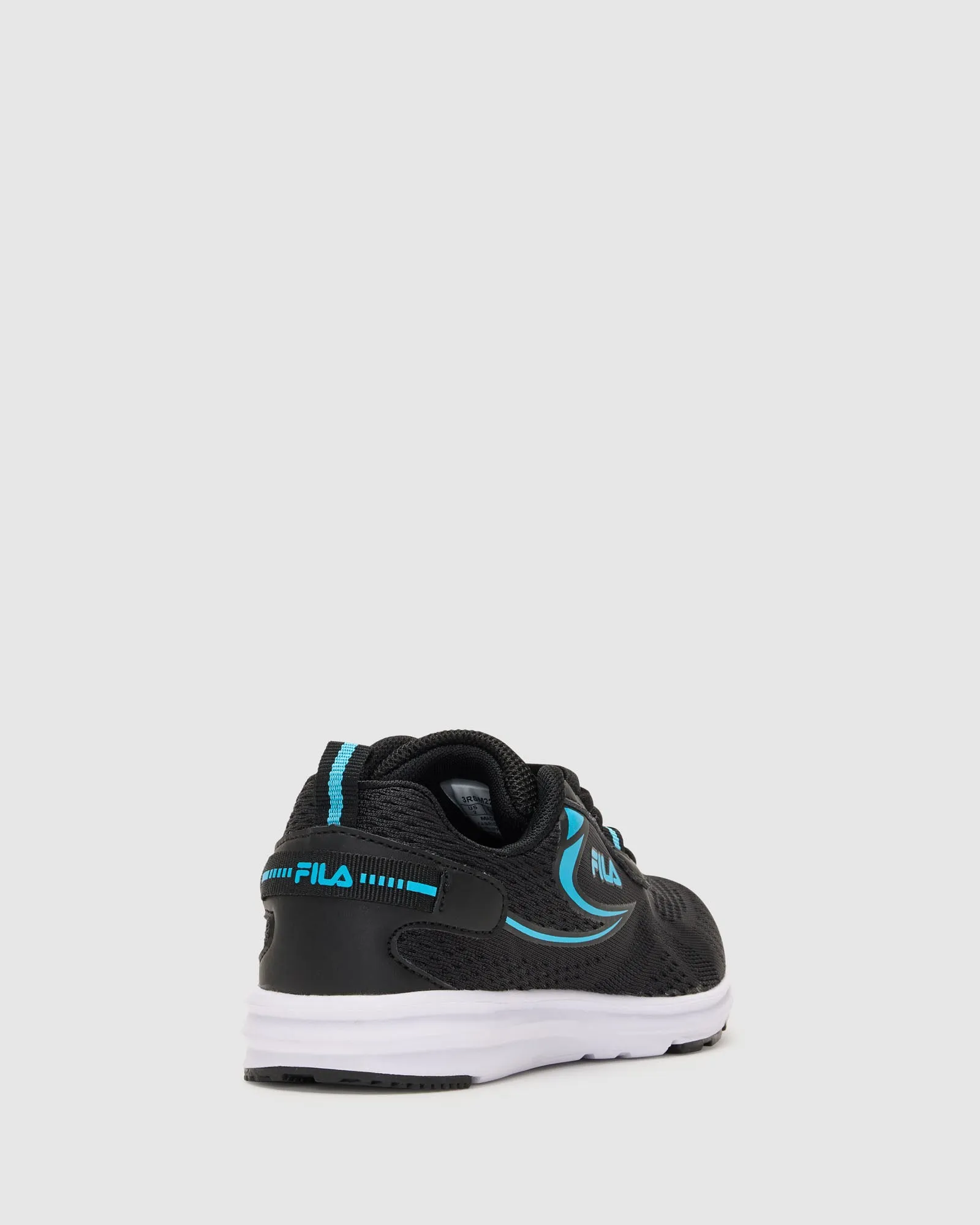 Kid's FILA Pescia -FILA