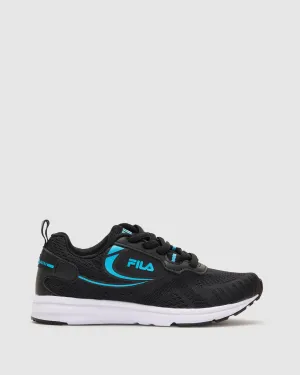 Kid's FILA Pescia -FILA