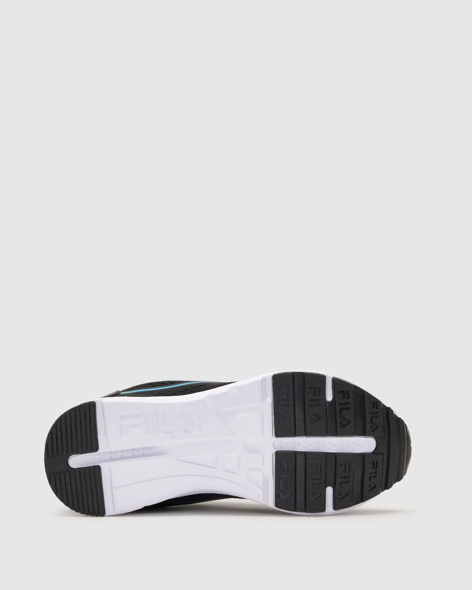 Kid's FILA Pescia -FILA