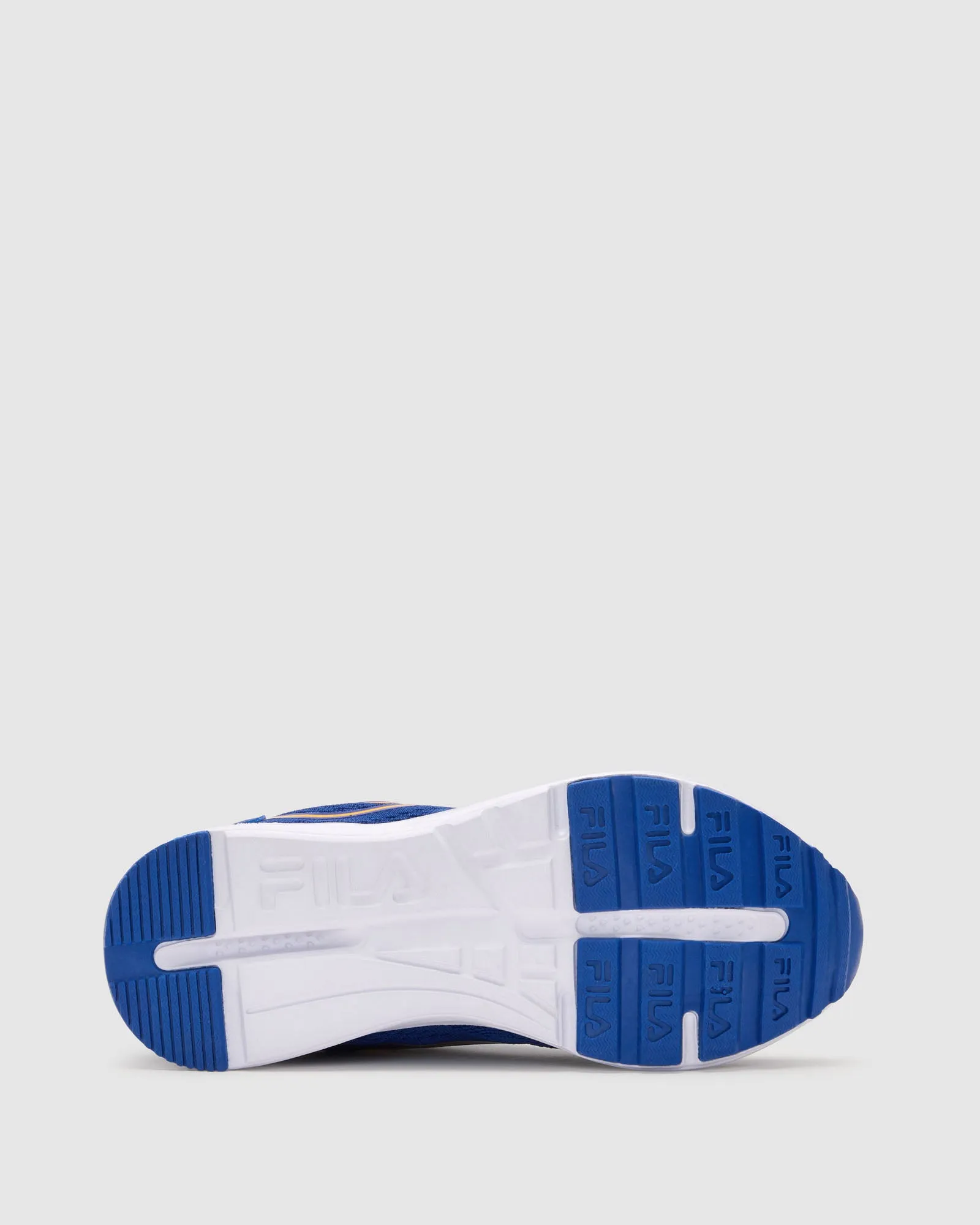 Kid's FILA Pescia -FILA