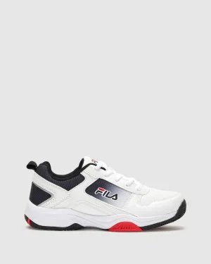 Kid's FILA Positano -FILA