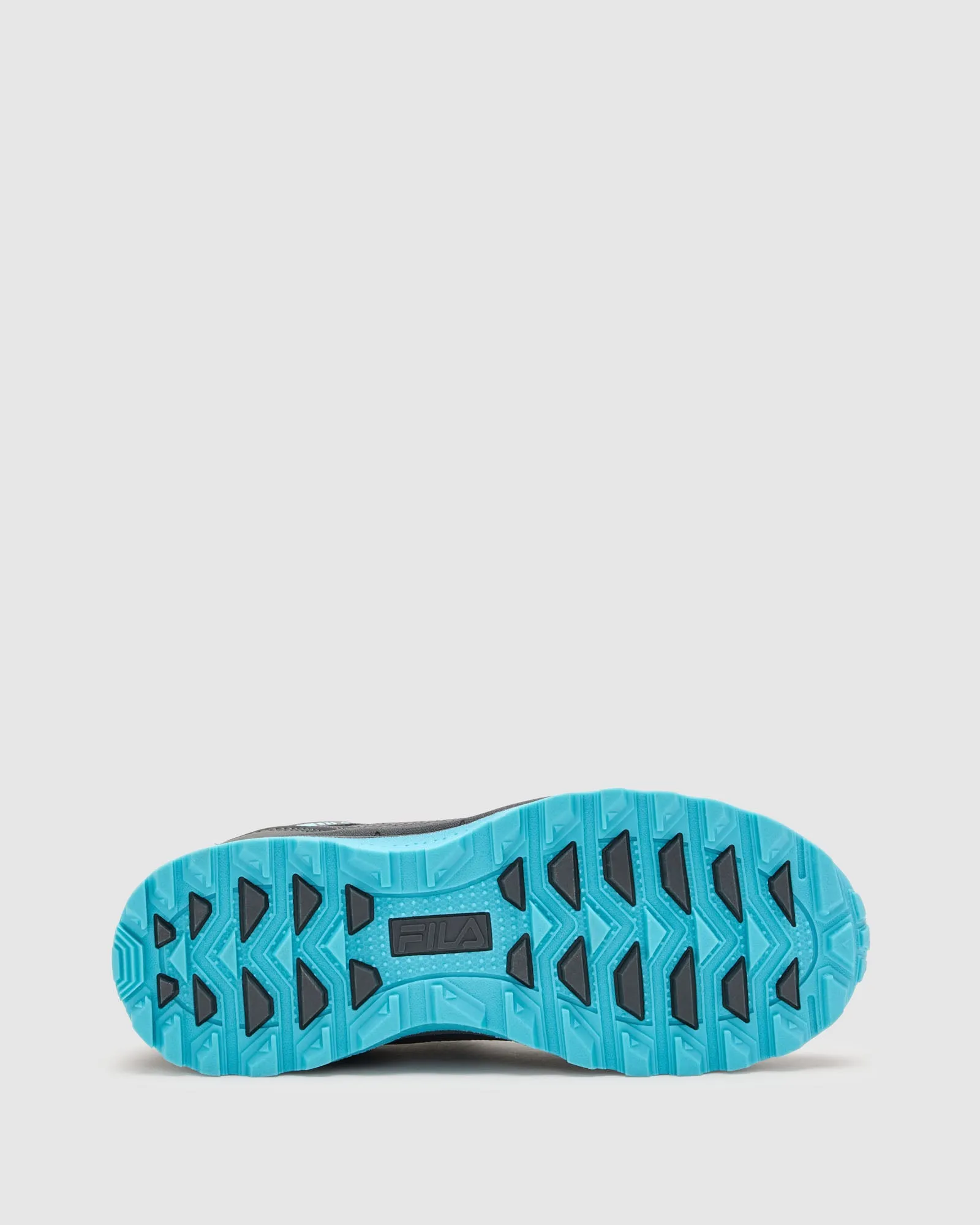 Kid's FILA Trento 2 Dial -FILA