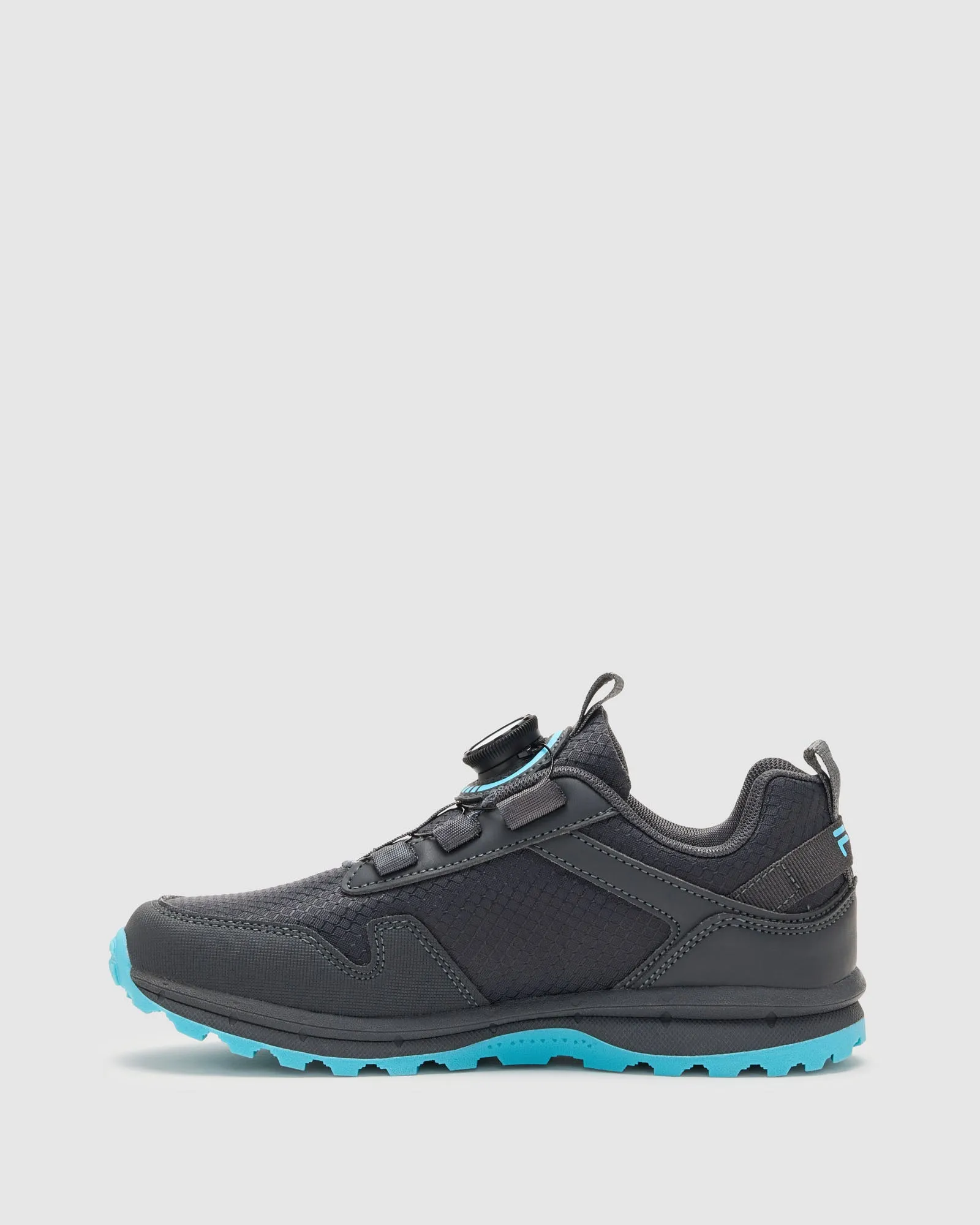 Kid's FILA Trento 2 Dial -FILA