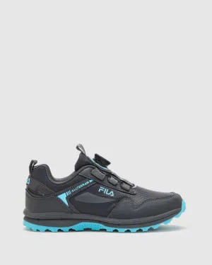 Kid's FILA Trento 2 Dial -FILA