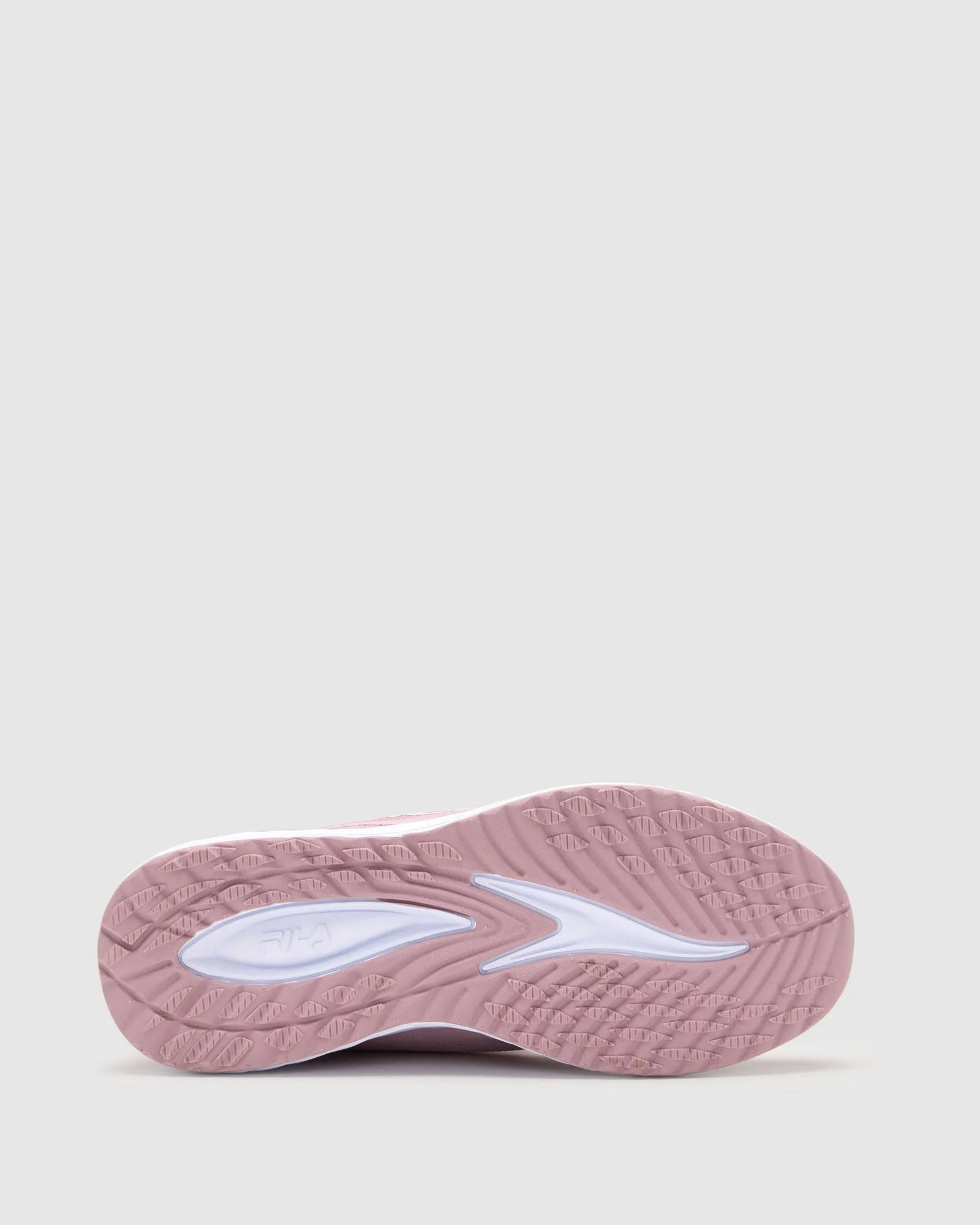 Kid's Marche 2 Strap -FILA