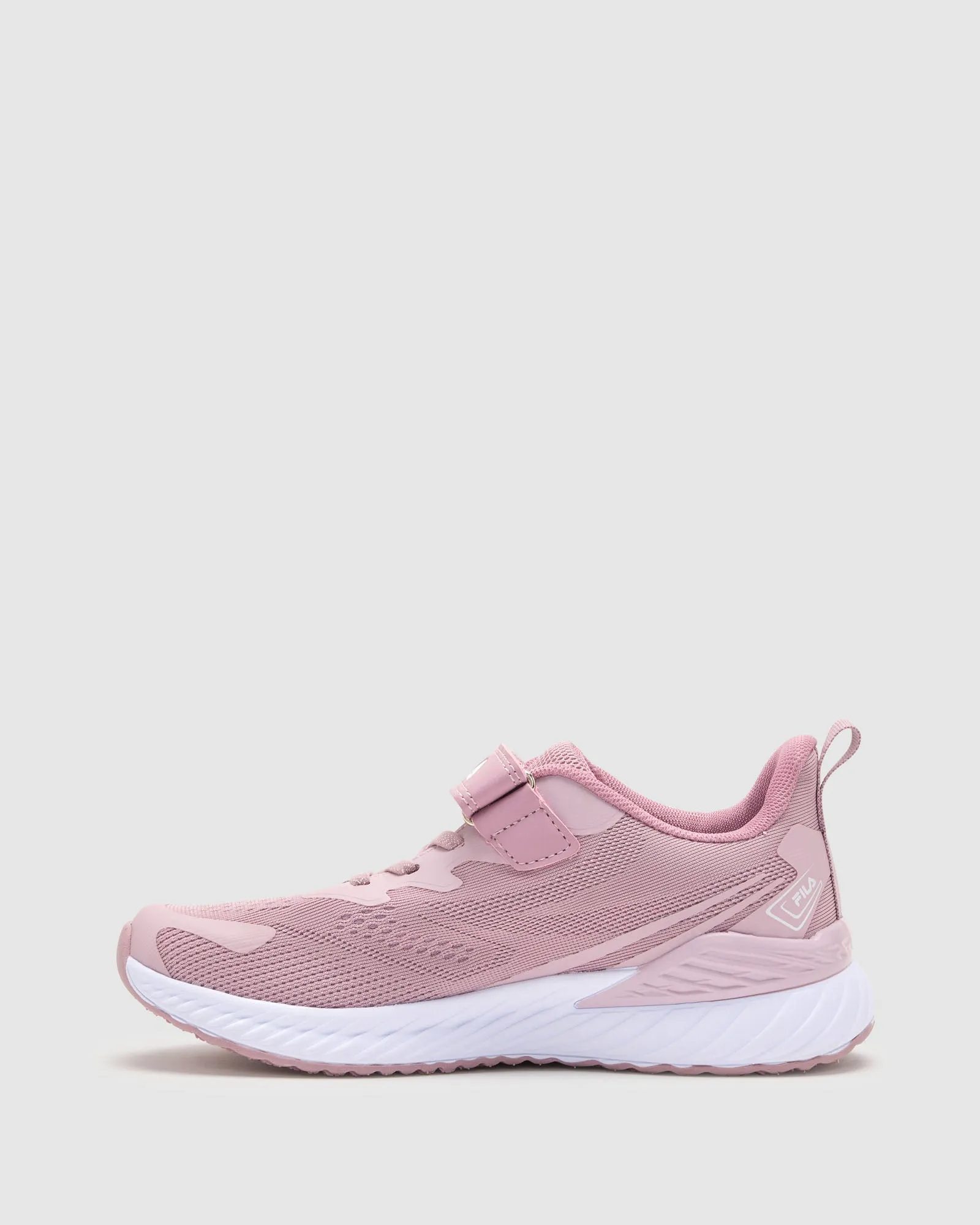 Kid's Marche 2 Strap -FILA