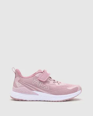 Kid's Marche 2 Strap -FILA