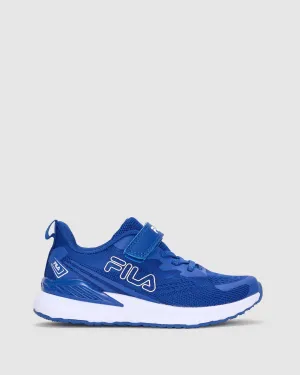 Kid's Marche 2 Strap -FILA