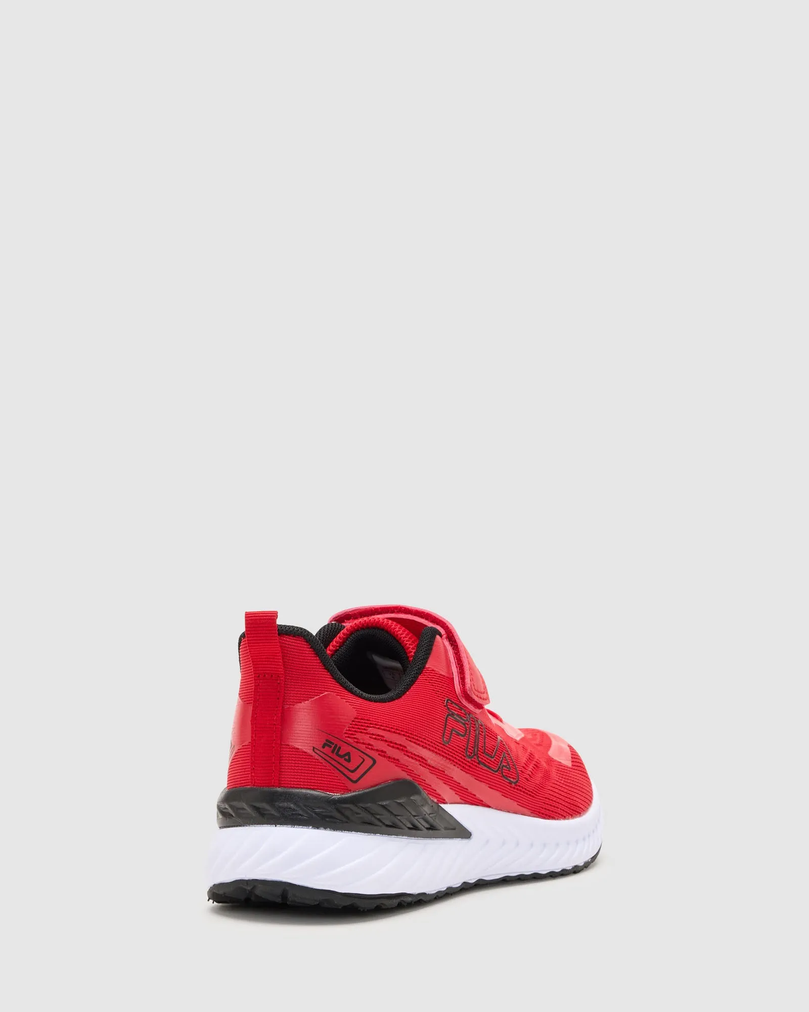 Kid's Marche 2 Strap -FILA