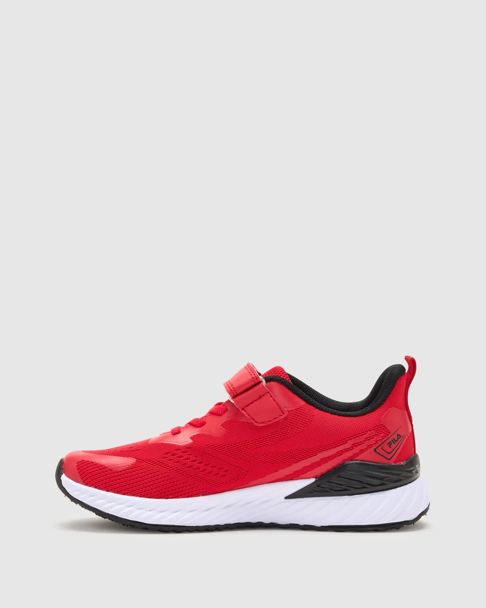 Kid's Marche 2 Strap -FILA