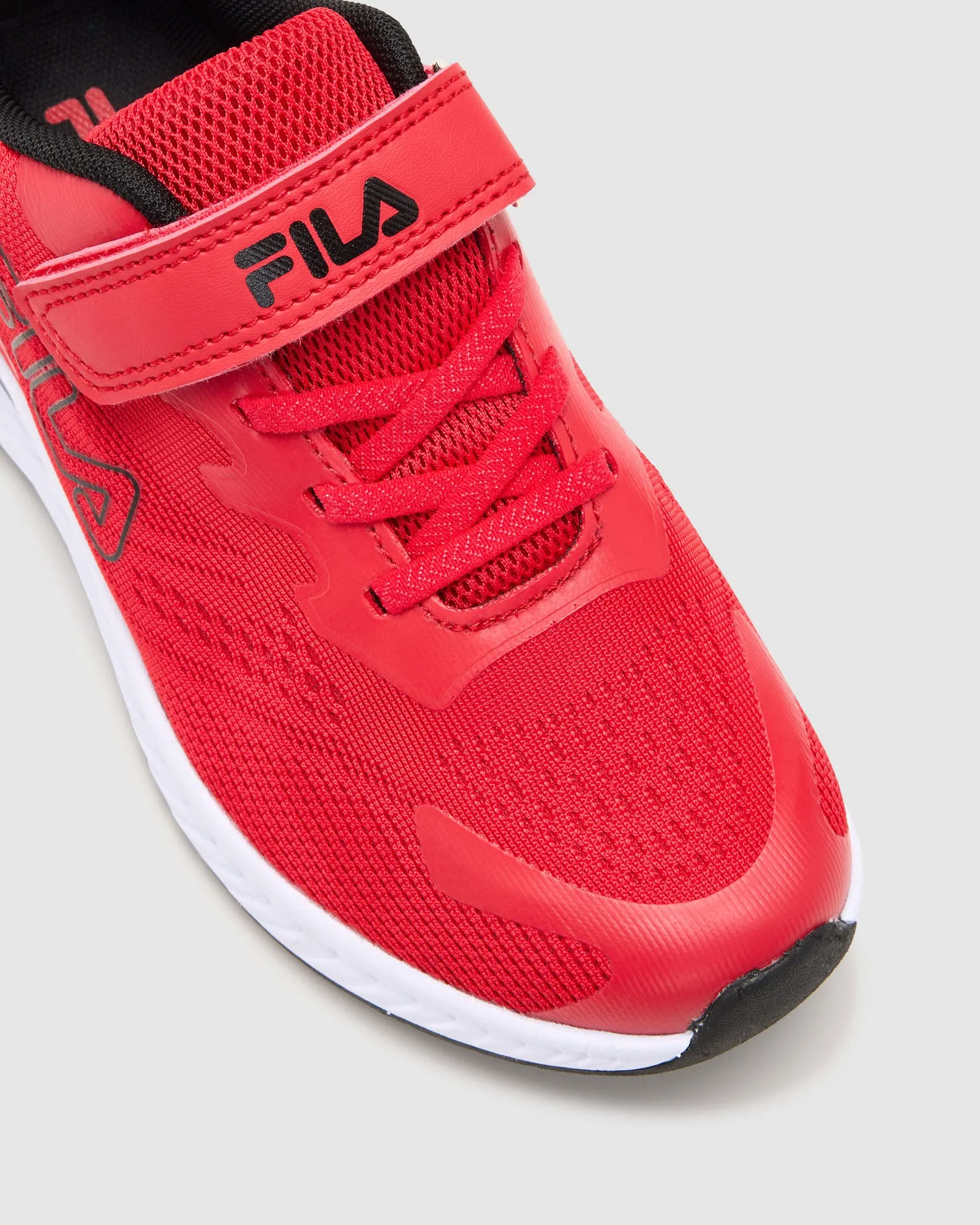 Kid's Marche 2 Strap -FILA
