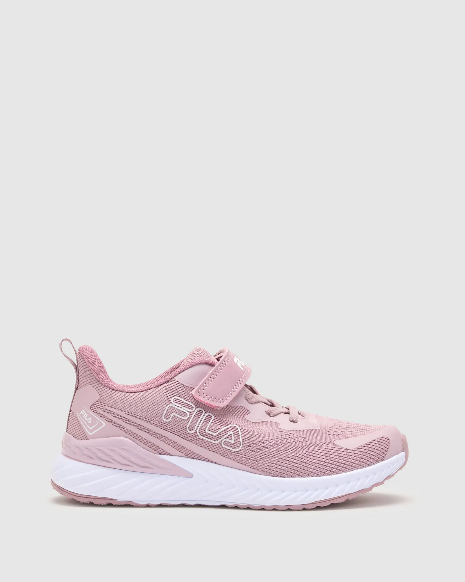 Kid's Marche 2 Strap -FILA