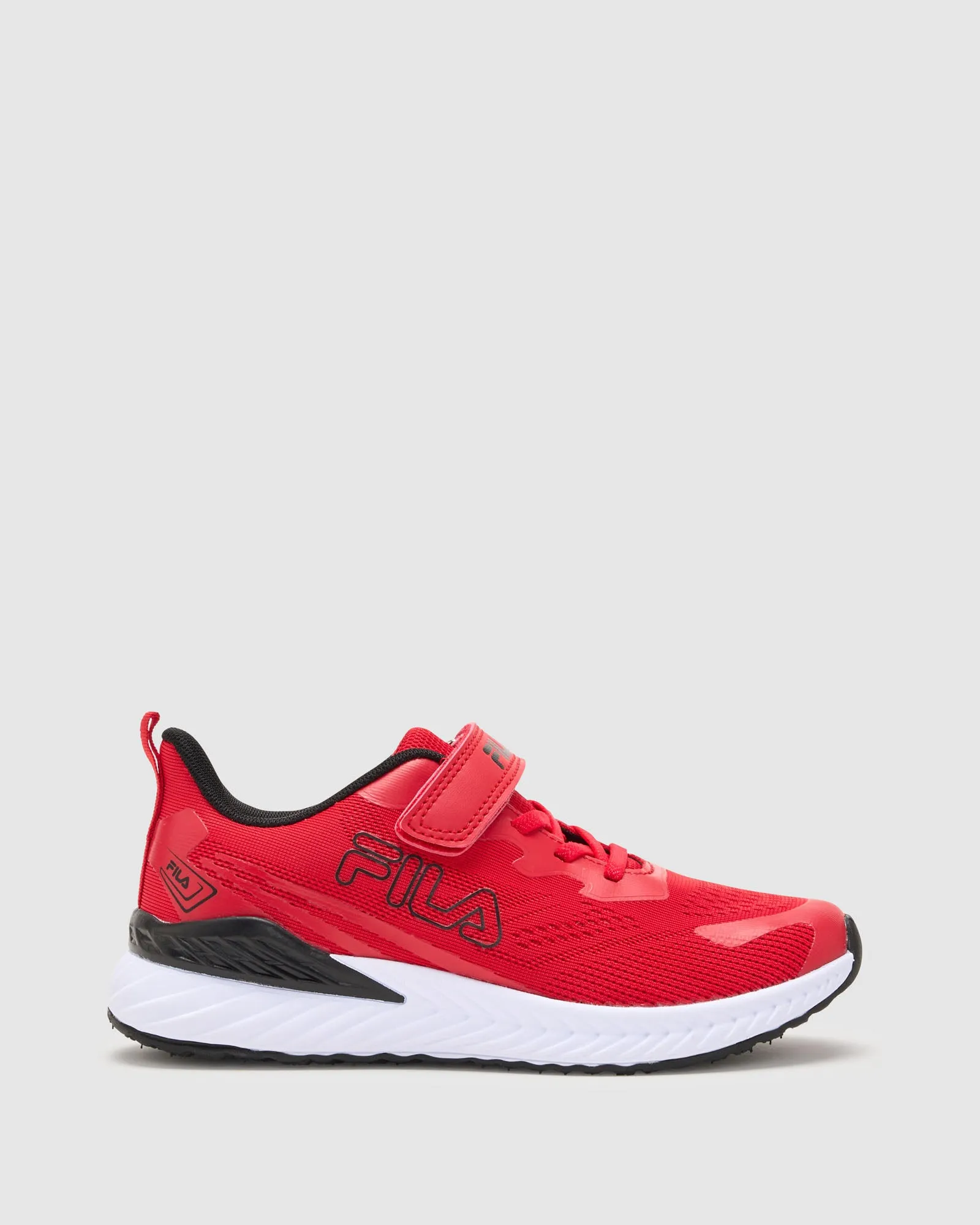 Kid's Marche 2 Strap -FILA