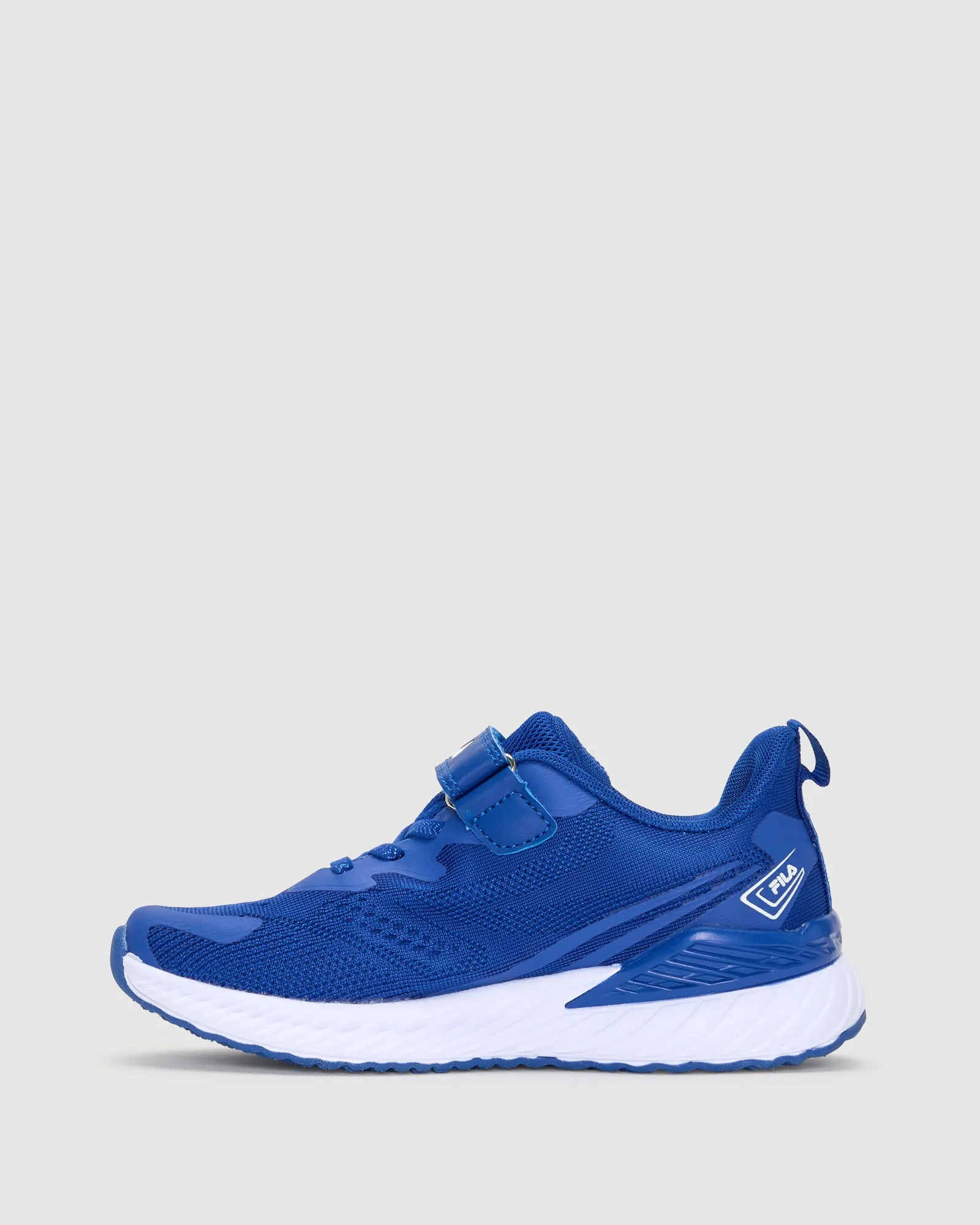 Kid's Marche 2 Strap -FILA