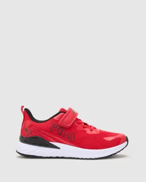 Kid's Marche 2 Strap -FILA