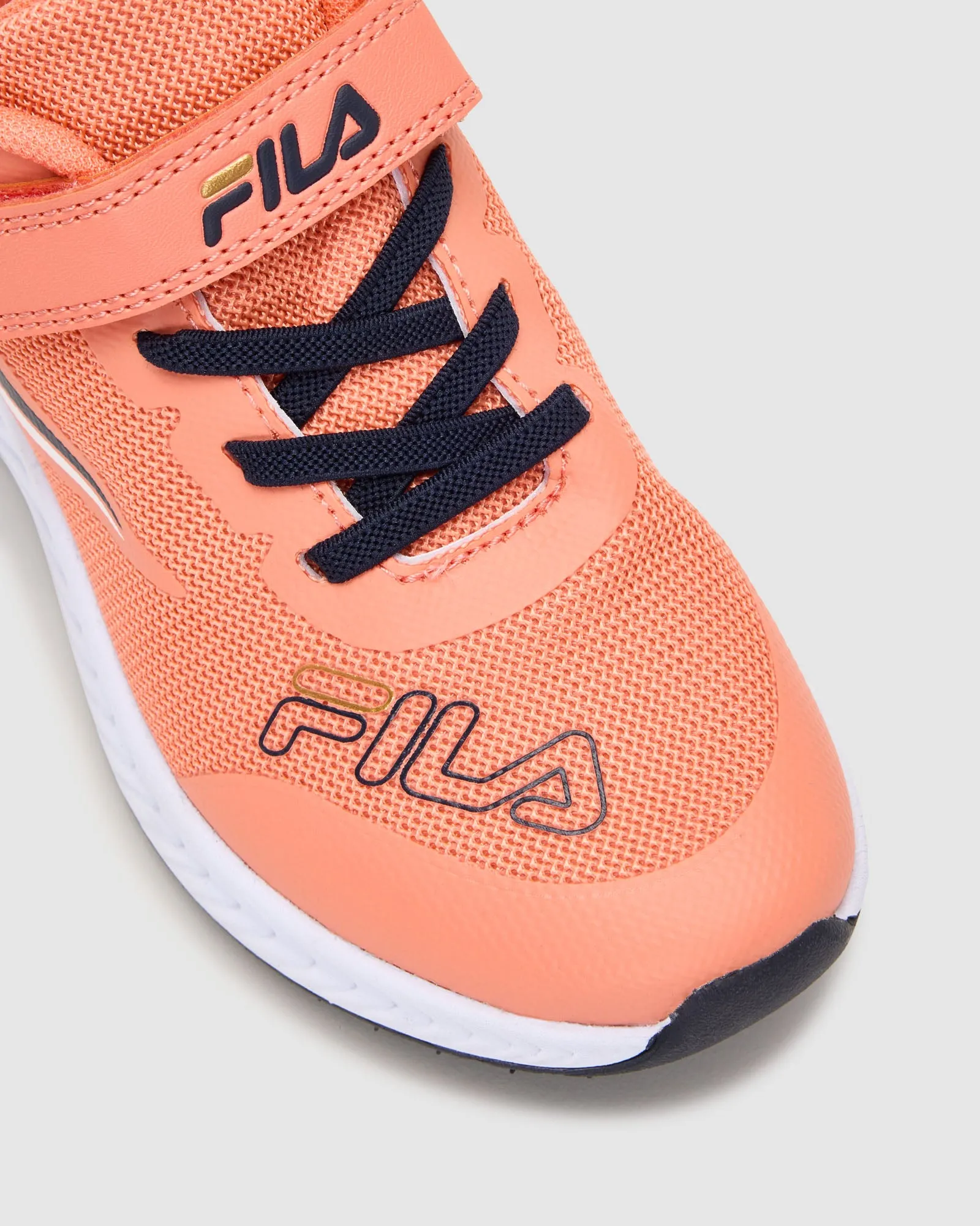 Kid's Marche -FILA