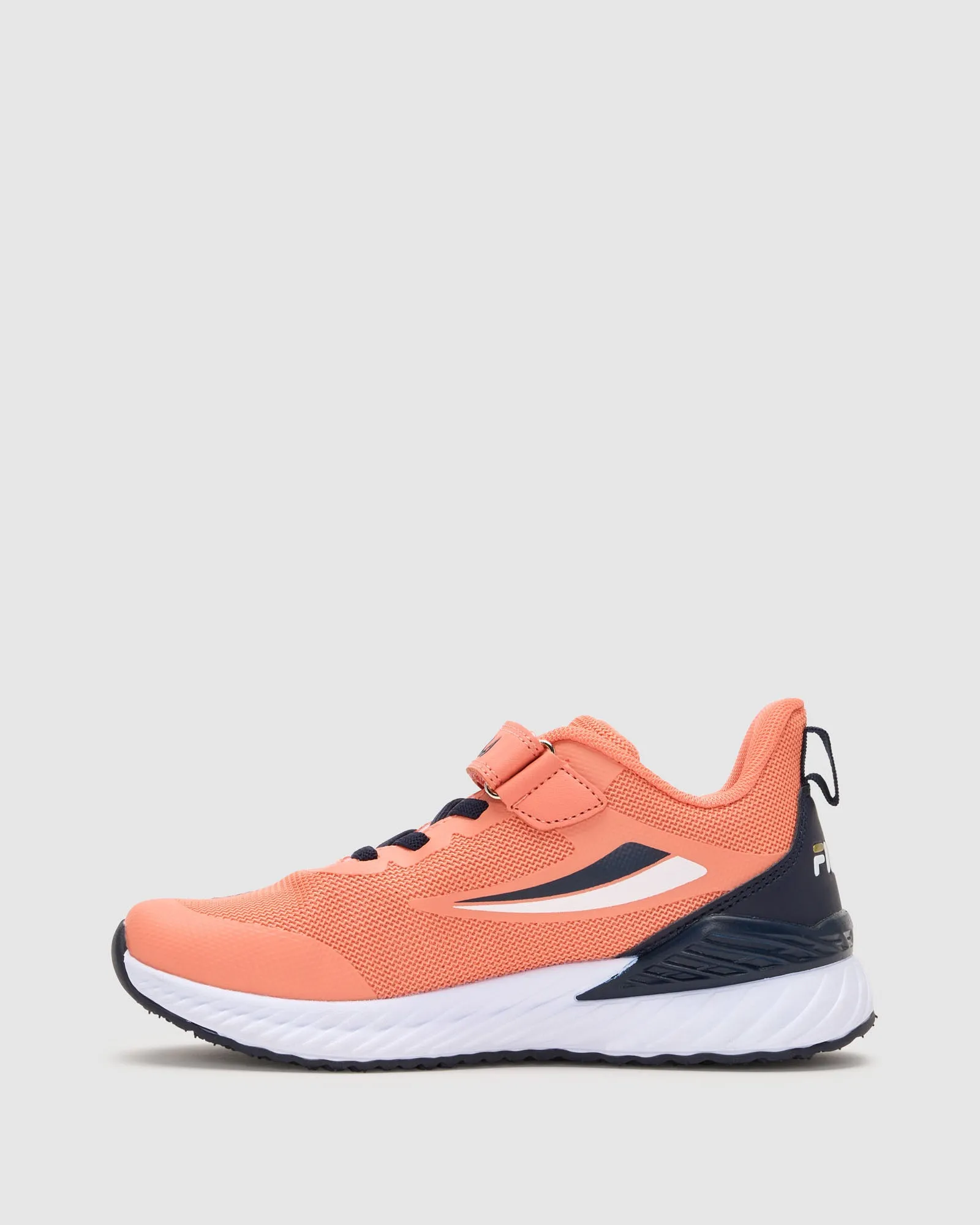 Kid's Marche -FILA
