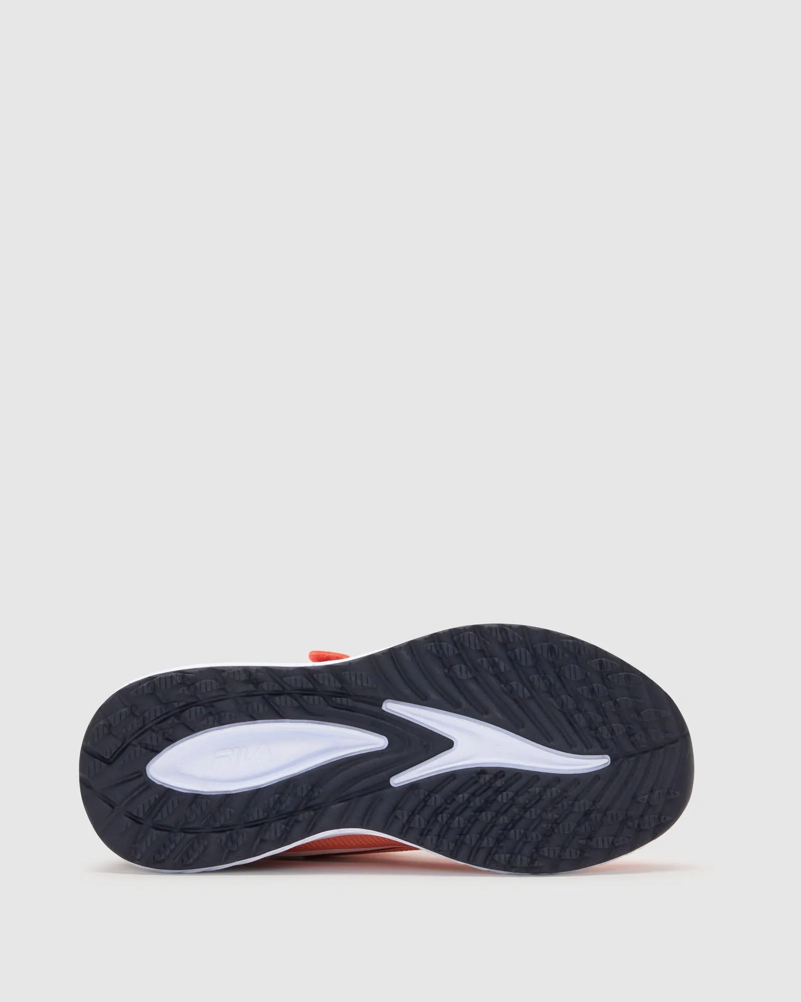 Kid's Marche -FILA