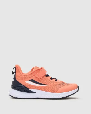 Kid's Marche -FILA