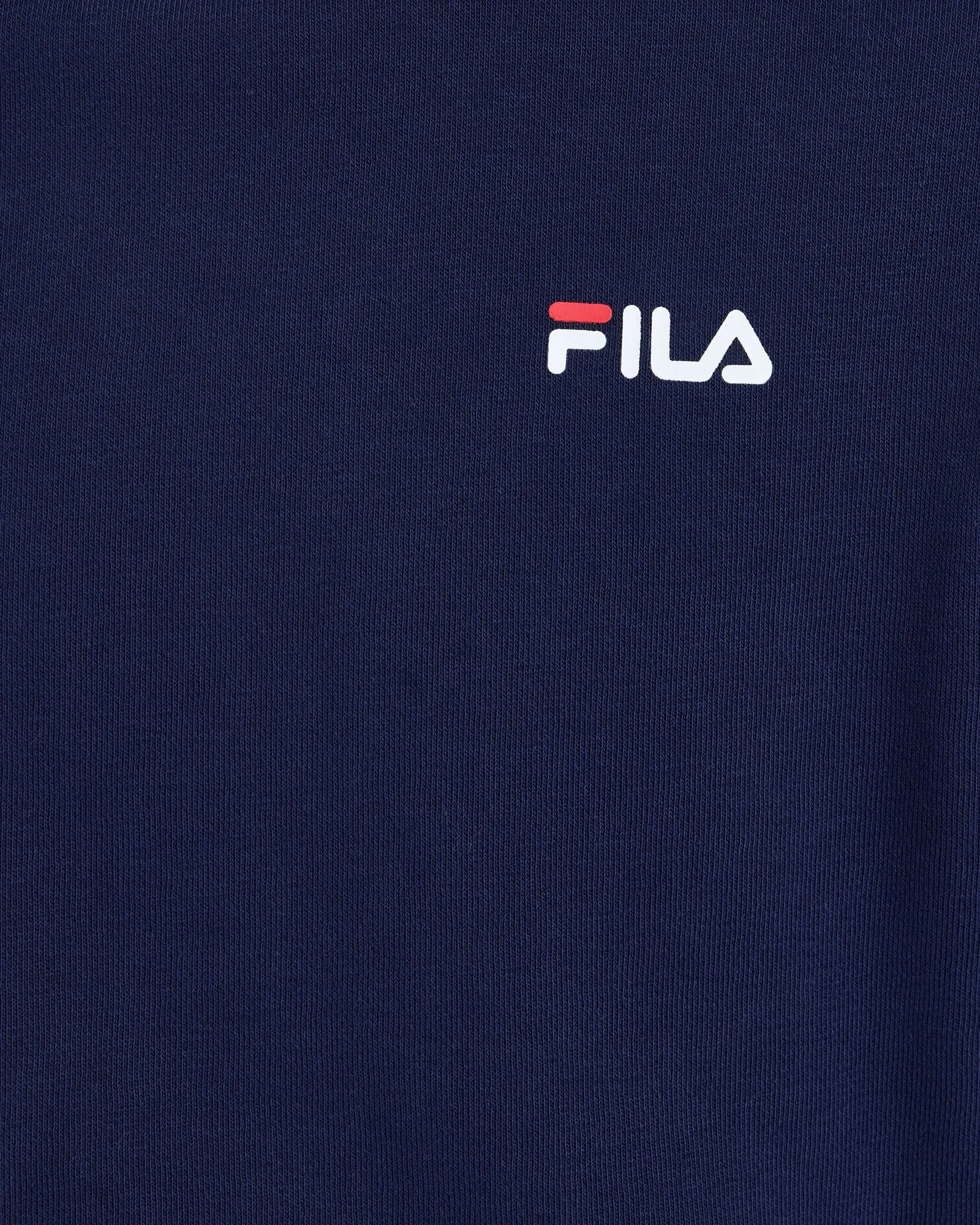 Kids Skyler Crew -FILA