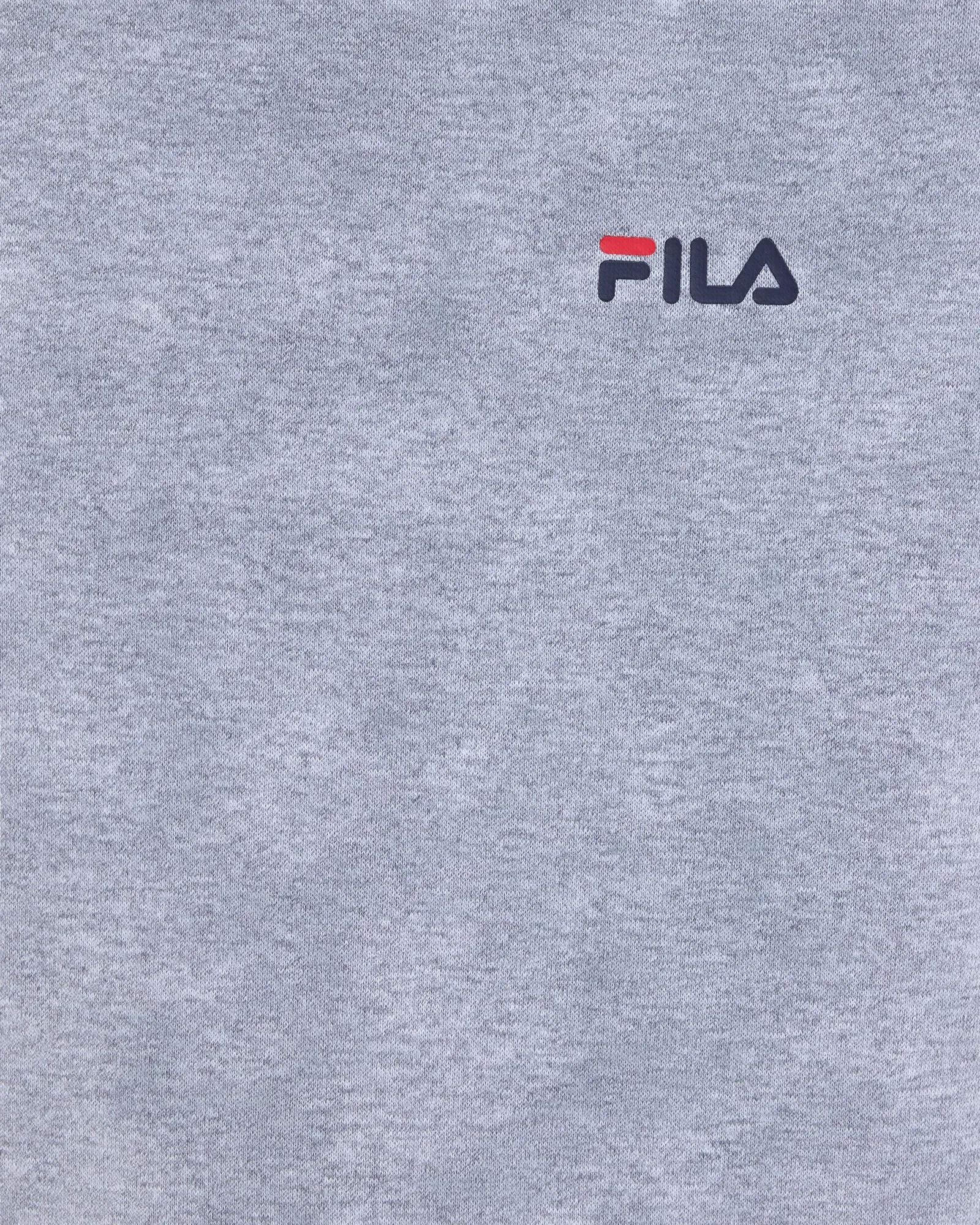 Kids Skyler Crew -FILA