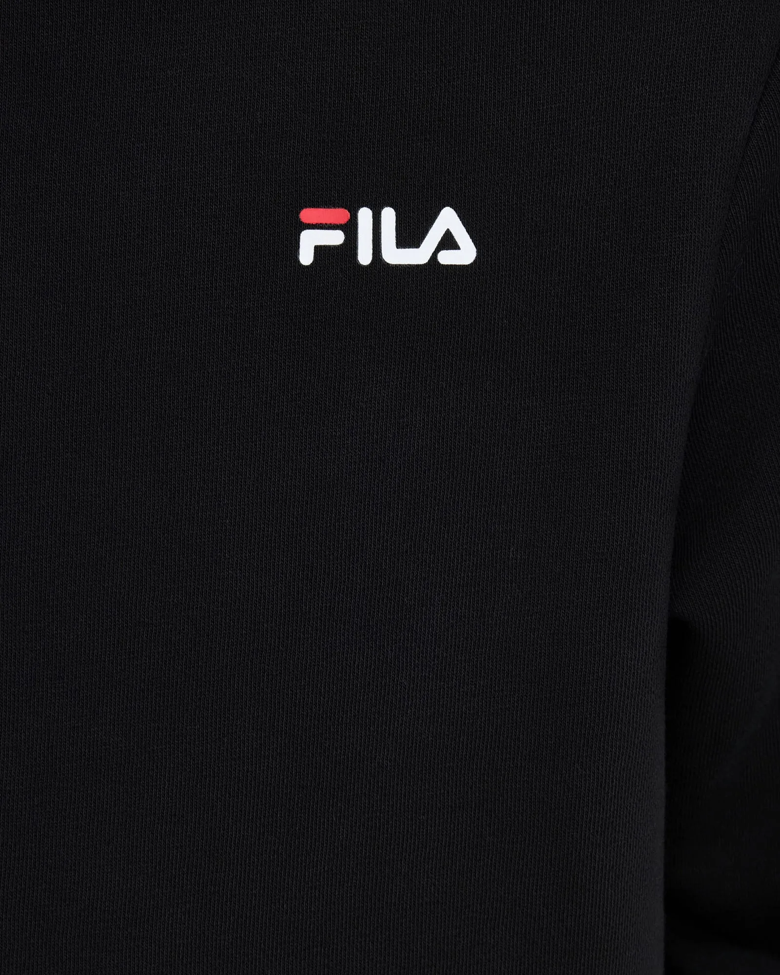Kids Skyler Crew -FILA