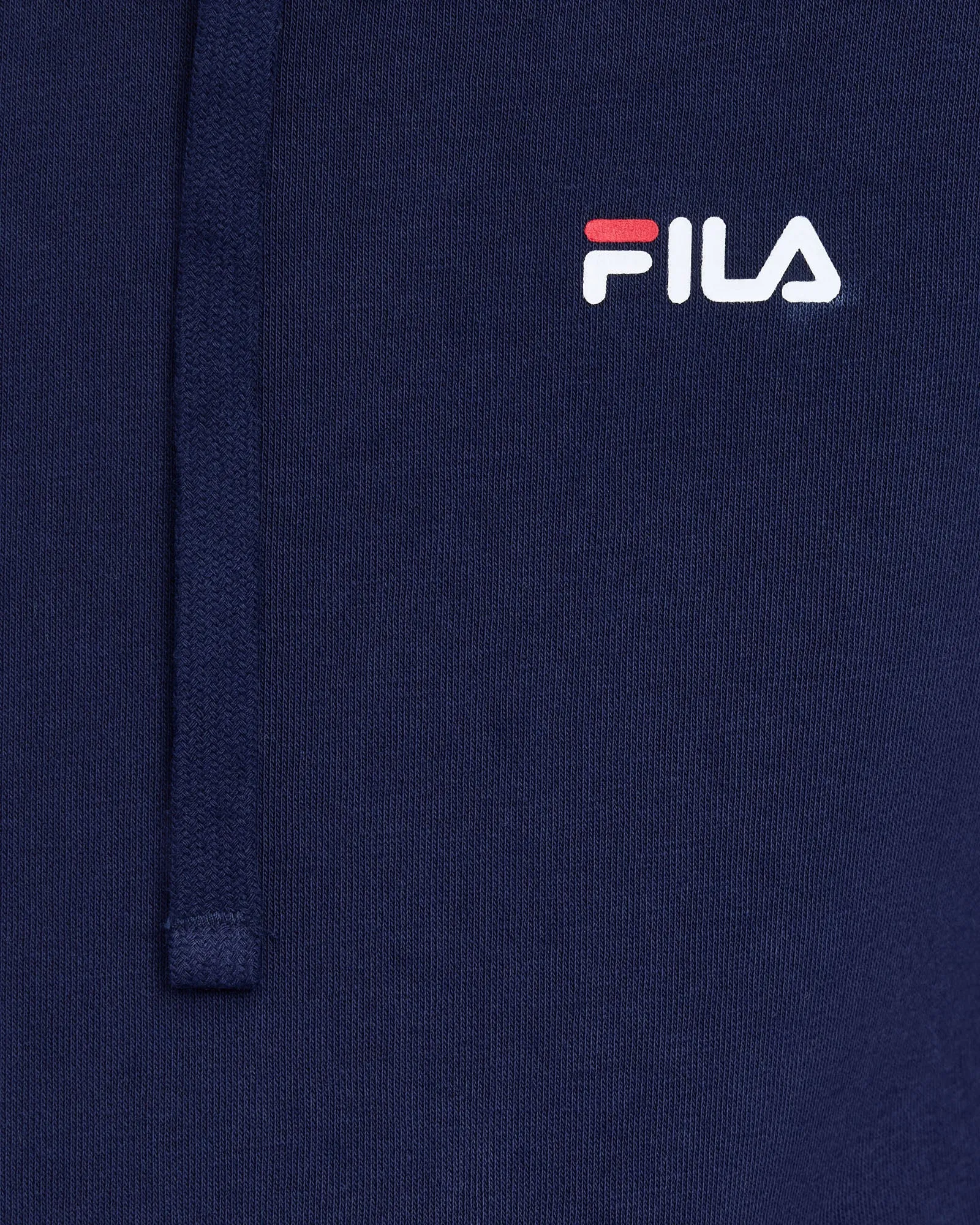 Kids Skyler Hood -FILA