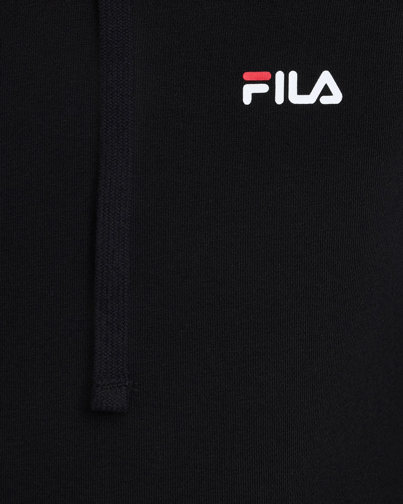 Kids Skyler Hood -FILA