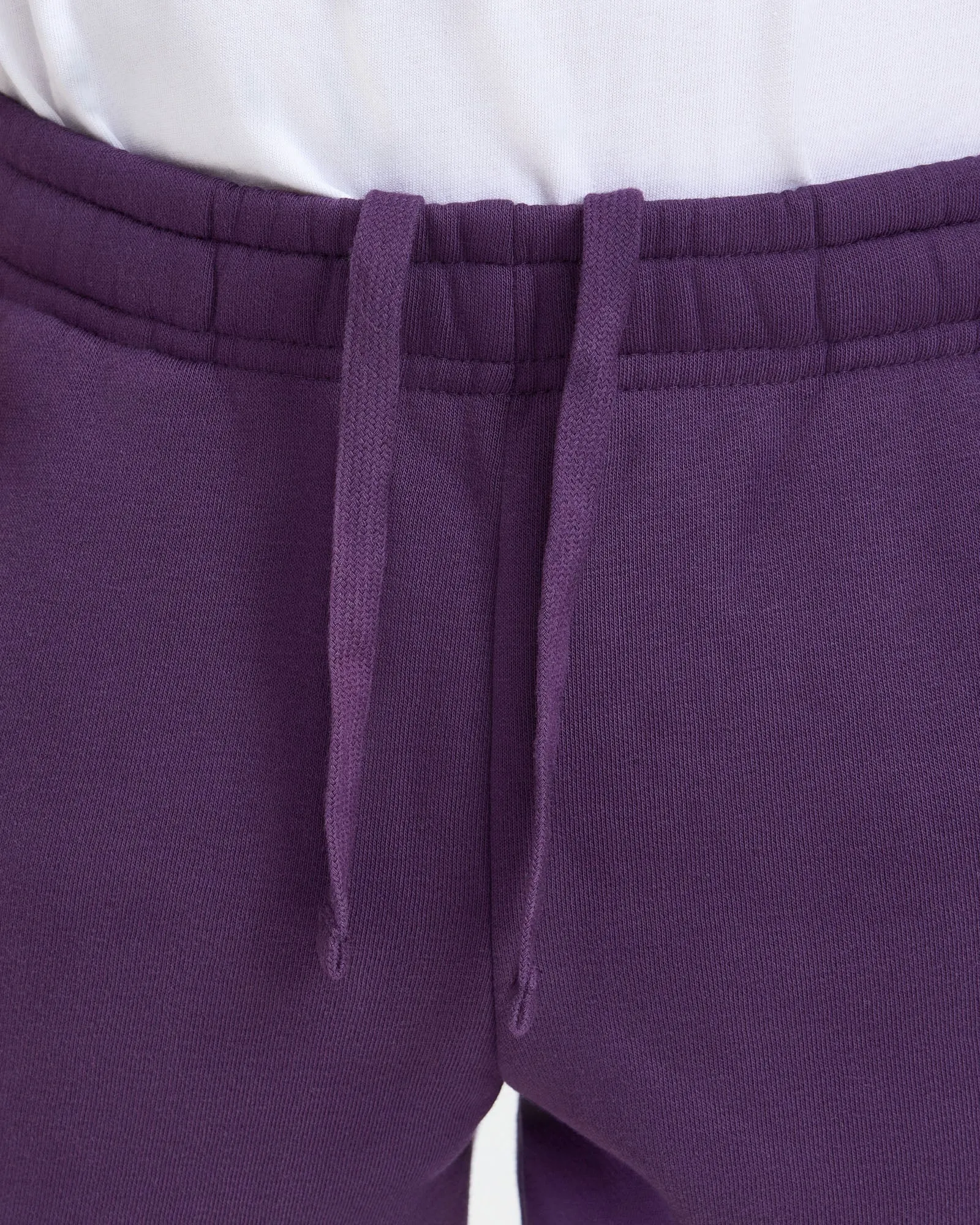 Kids Skyler Trackpants -FILA