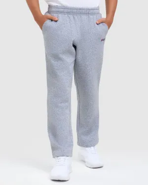 Kids Skyler Trackpants -FILA