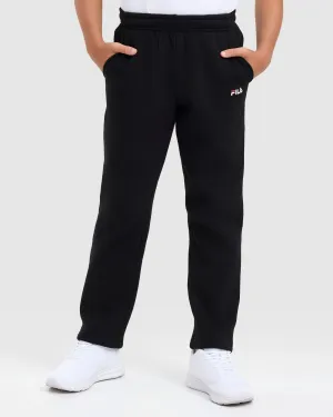Kids Skyler Trackpants -FILA