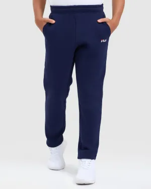 Kids Skyler Trackpants -FILA