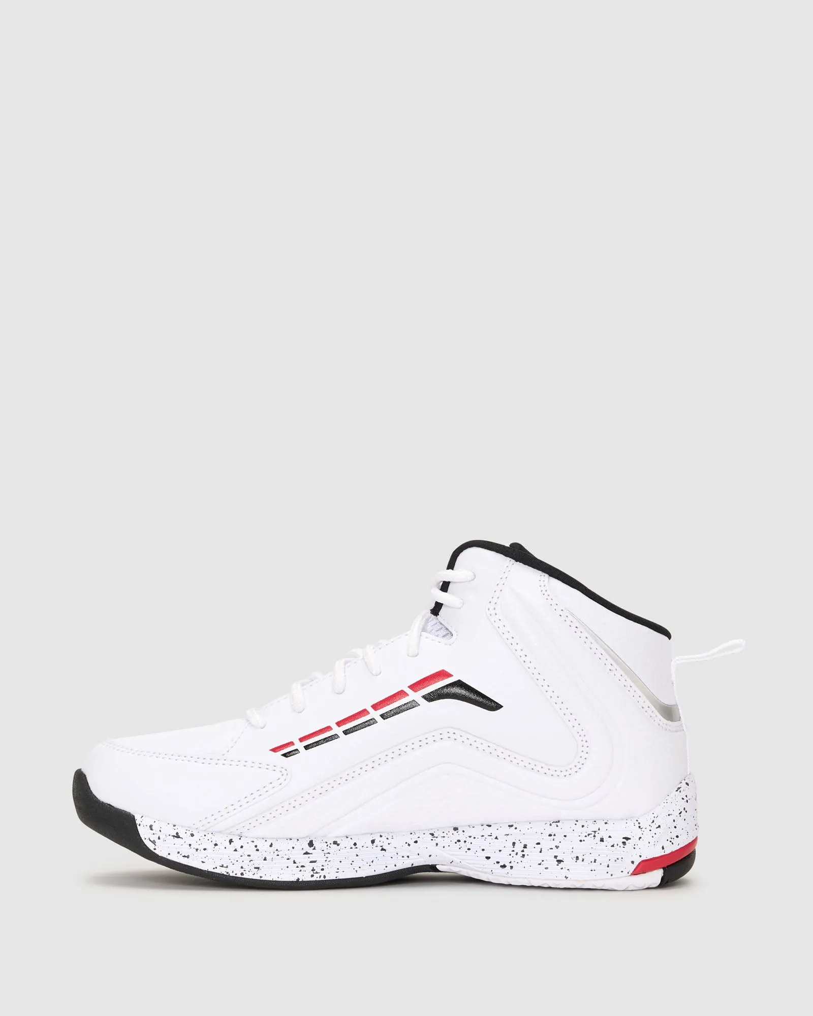 Kid's Spitfire Evo 2 -FILA