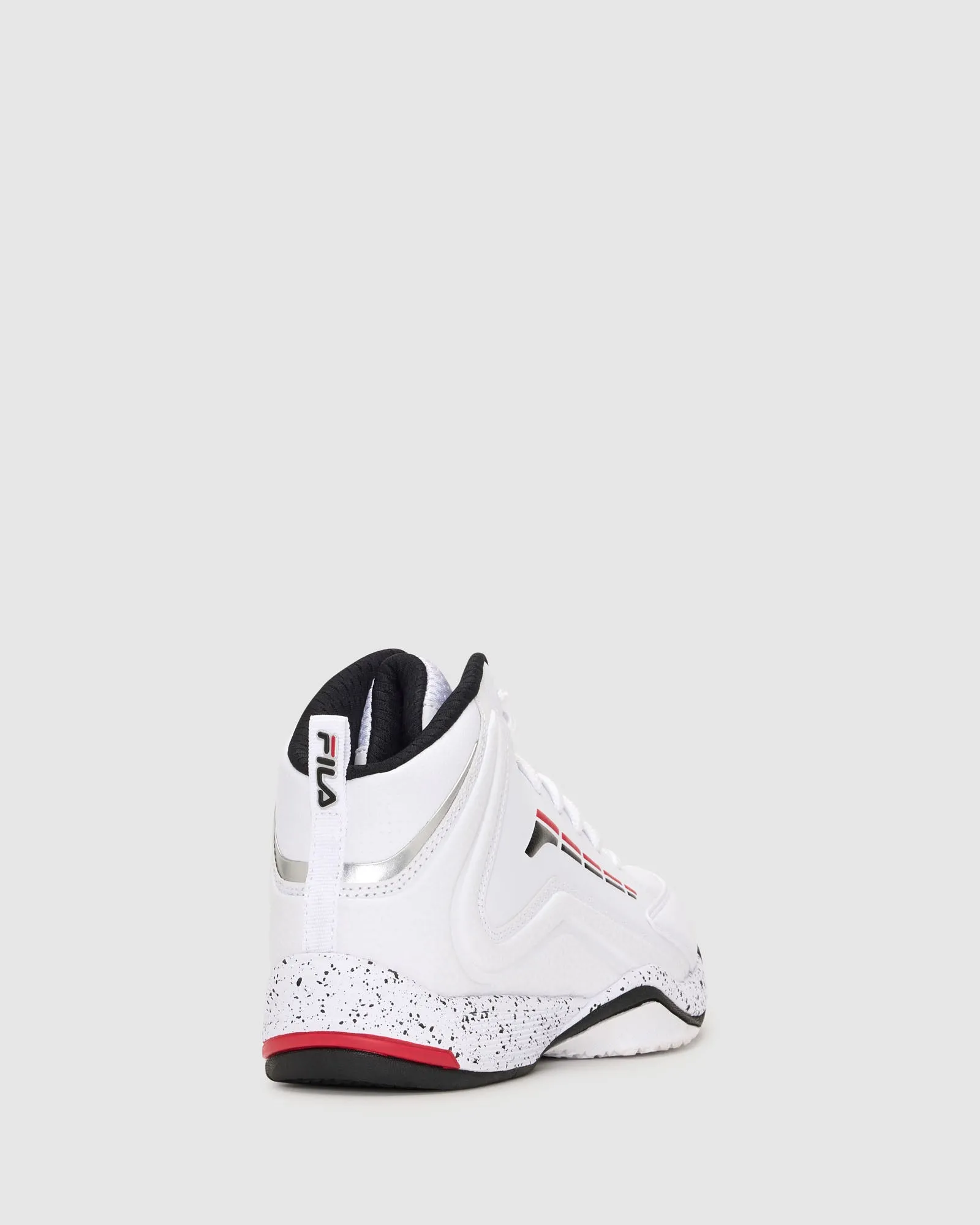 Kid's Spitfire Evo 2 -FILA