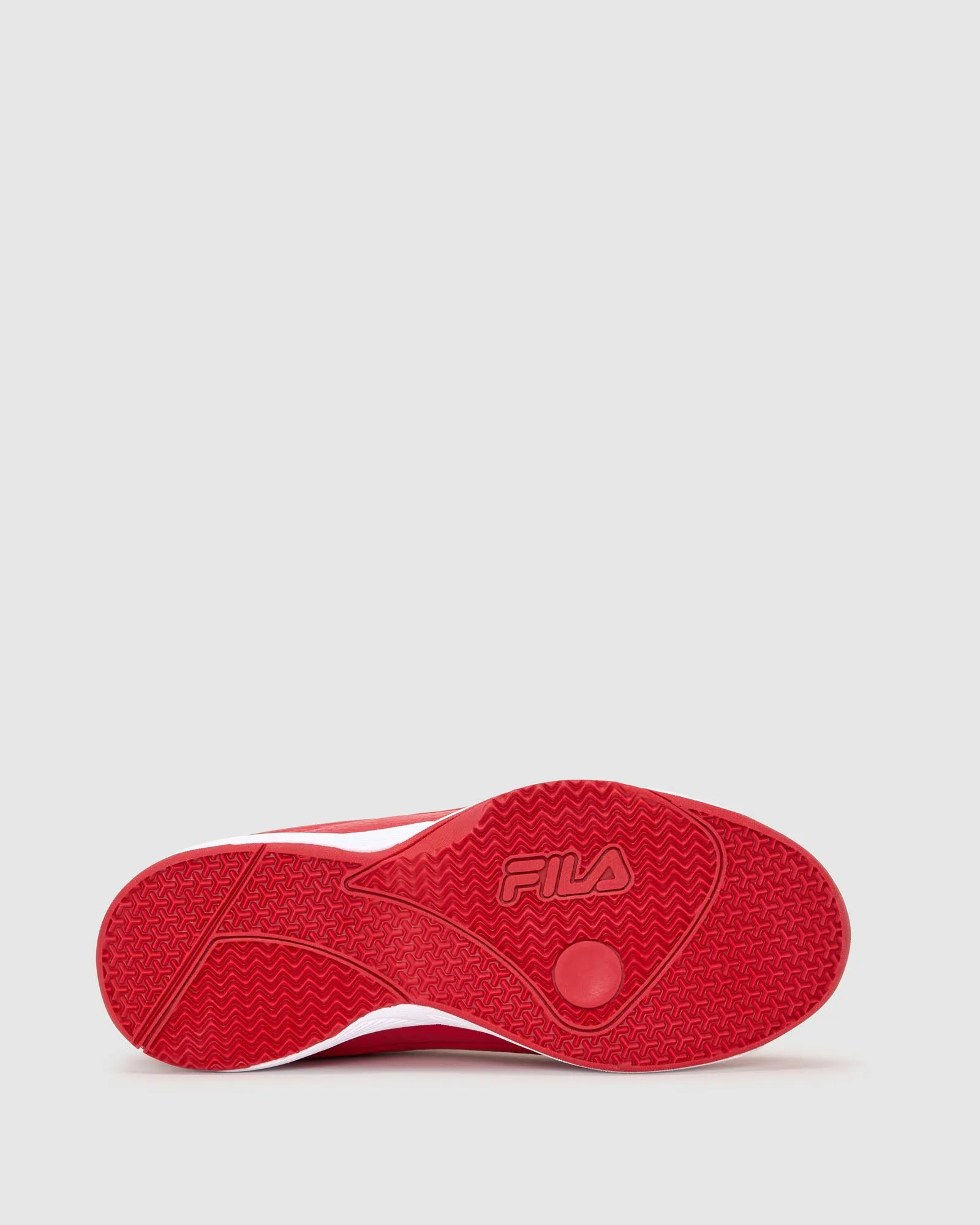 Kid's Spitfire Evo 2 -FILA