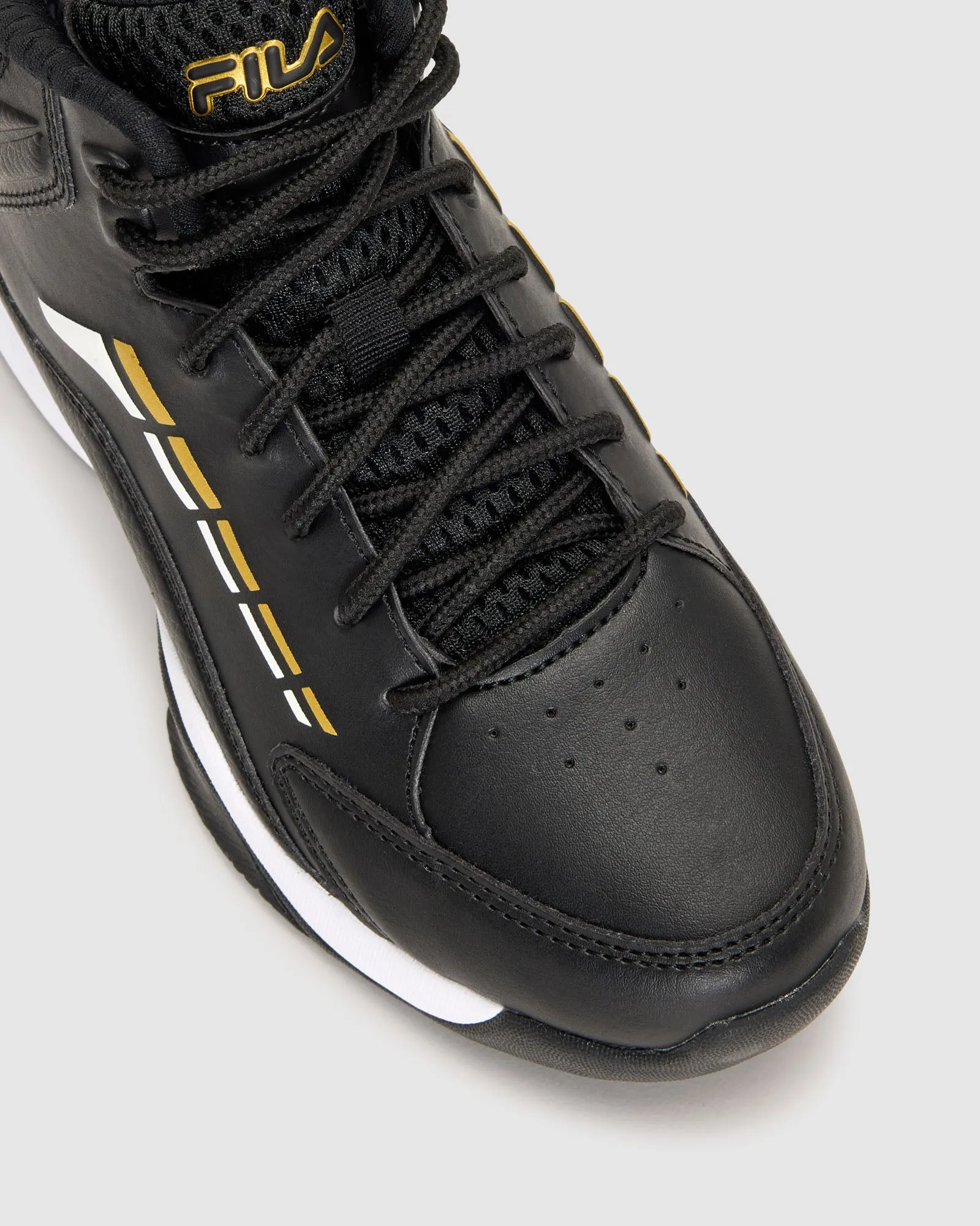 Kid's Spitfire Evo 2 -FILA