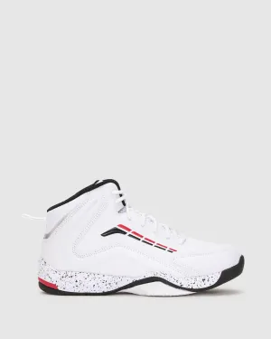 Kid's Spitfire Evo 2 -FILA