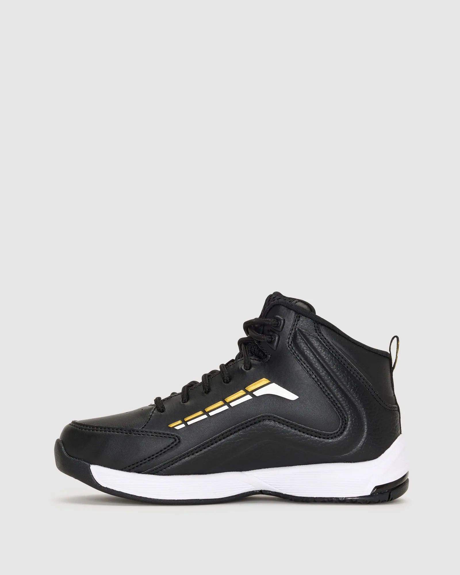 Kid's Spitfire Evo 2 -FILA