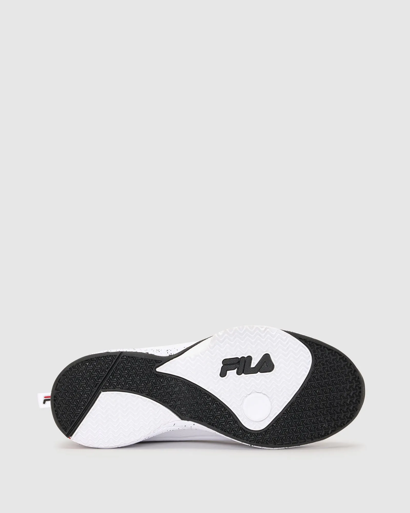 Kid's Spitfire Evo 2 -FILA