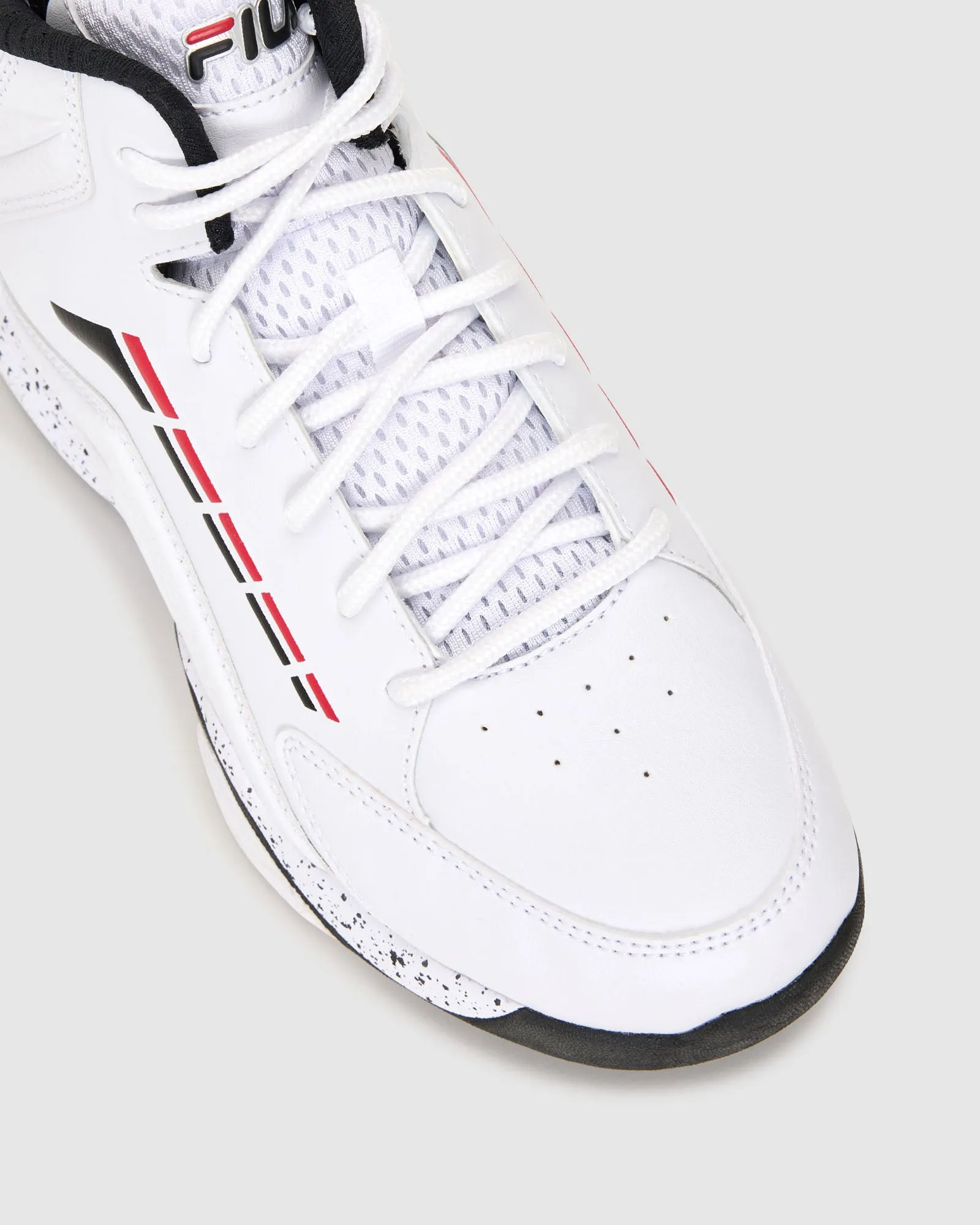 Kid's Spitfire Evo 2 -FILA