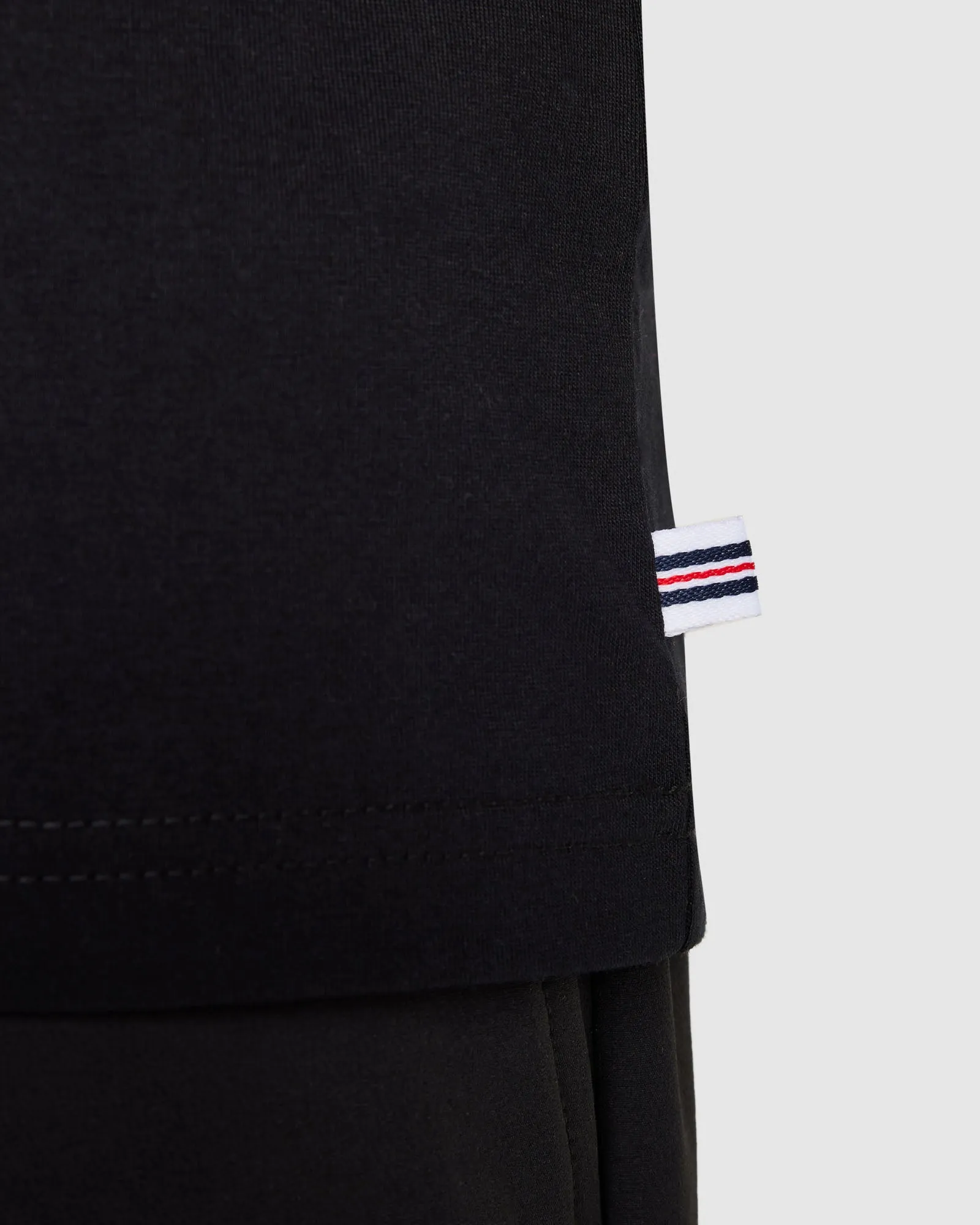 Kid's Zion Tank -FILA