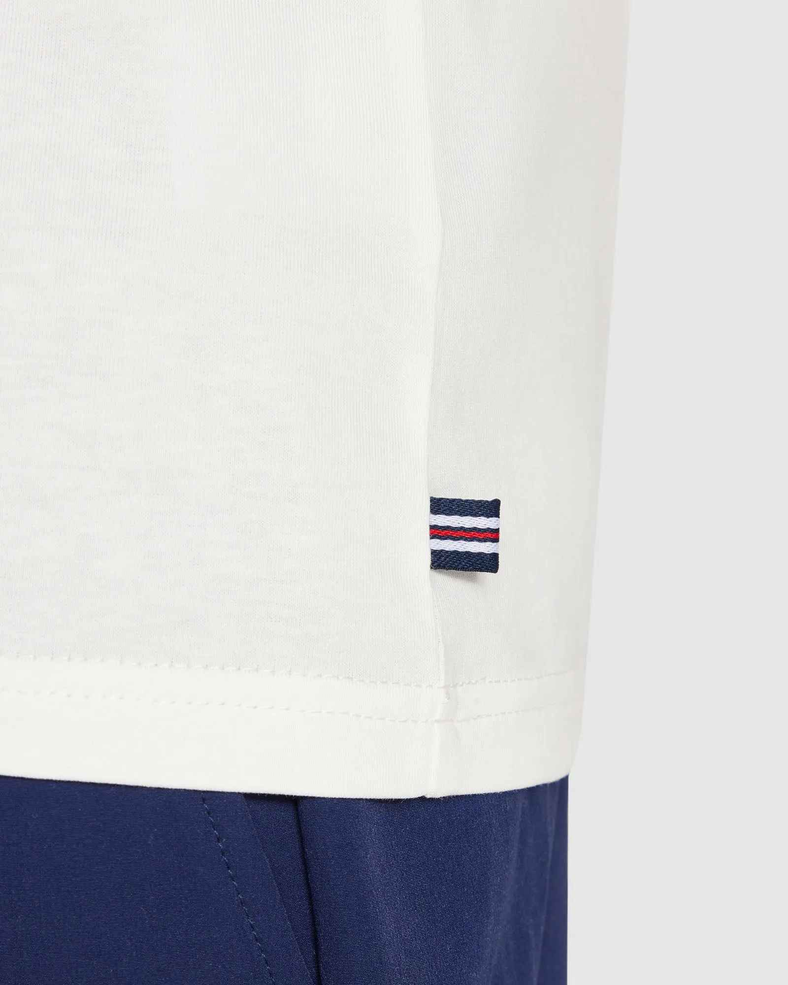Kid's Zion Tank -FILA